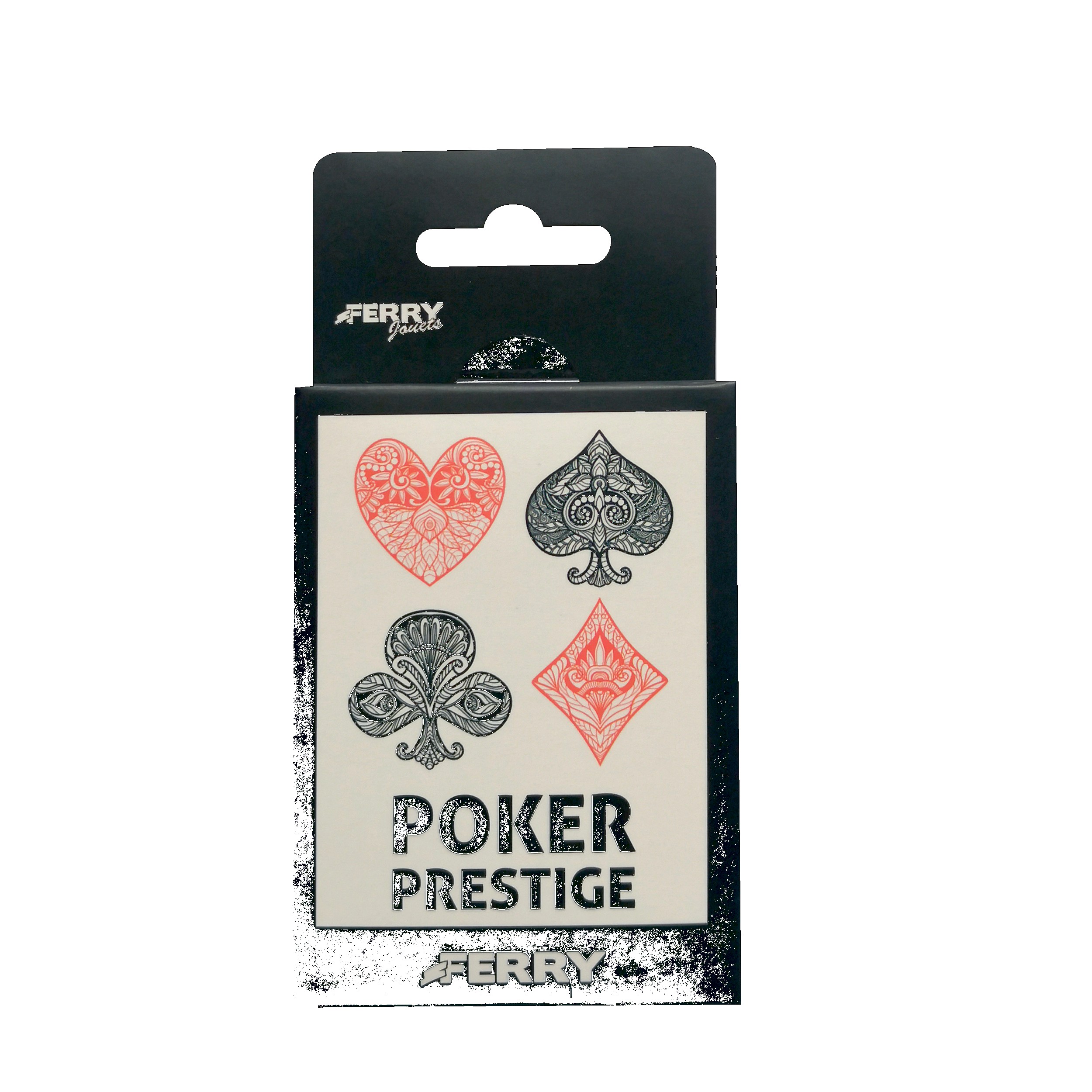 JUEGO DE PÓKER DE PRESTIGIO?v=6982b58e594e4