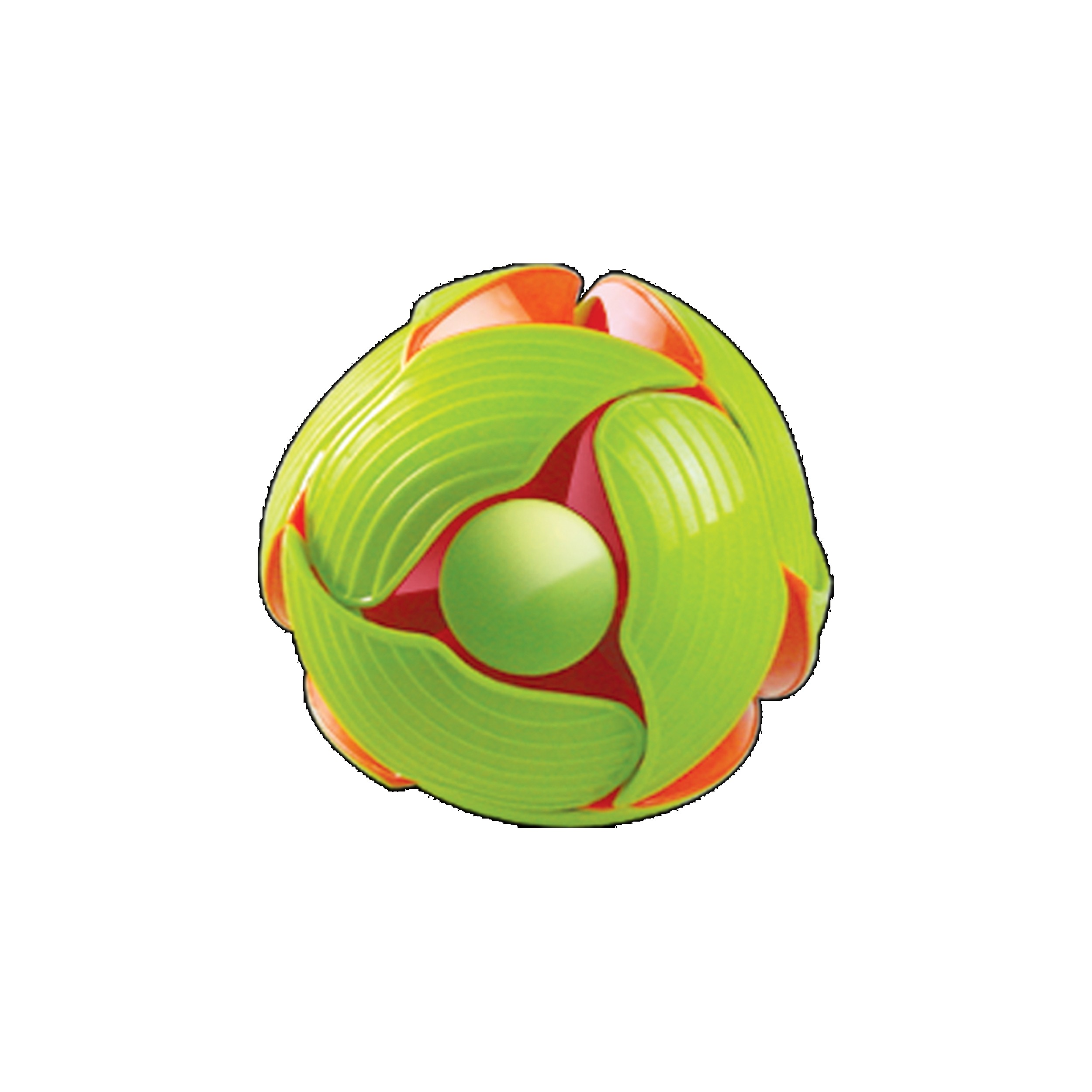 DE ADENTRO HACIA AFUERA DB 12 BOLA?v=6982b523d4f3b