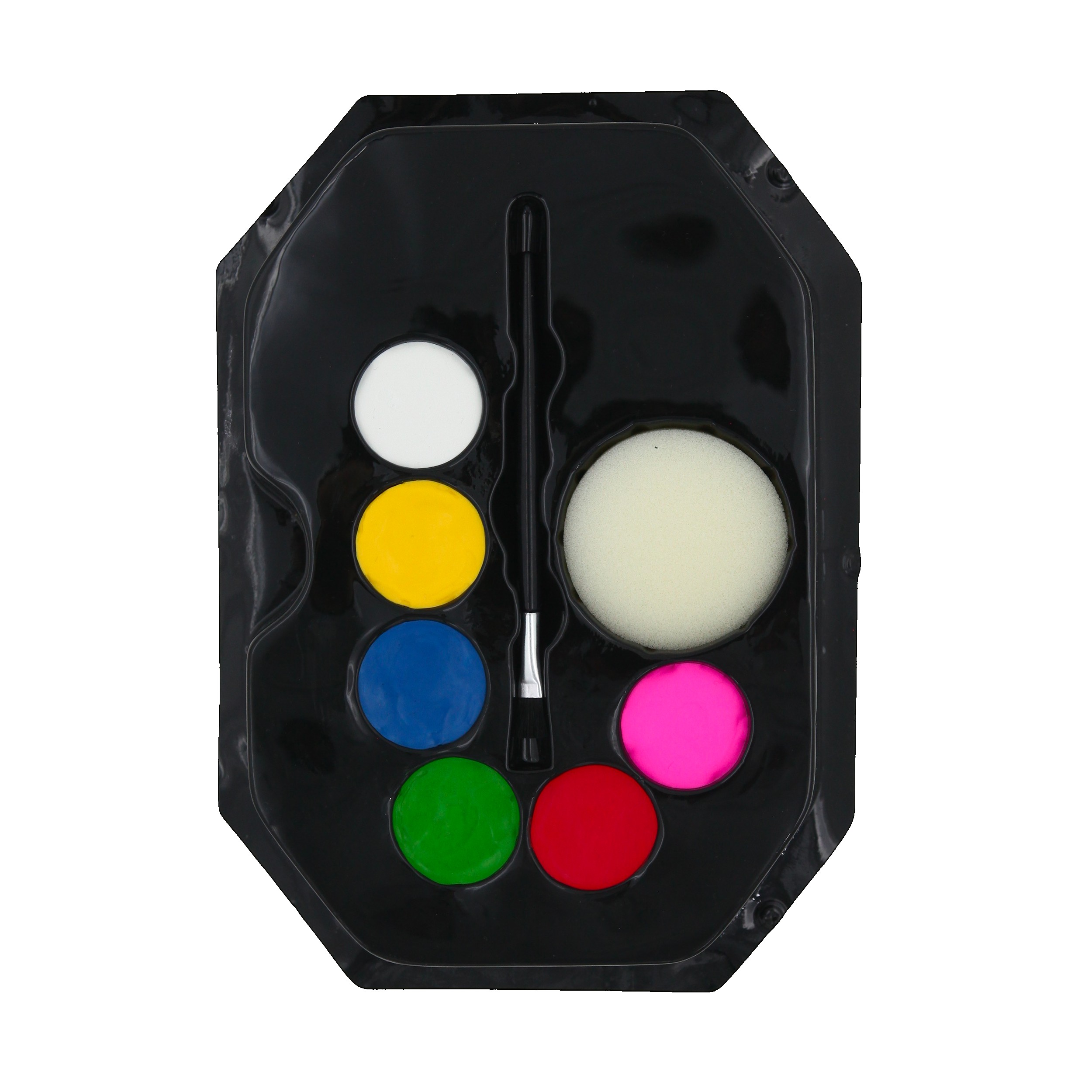 CAJA DE MAQUILLAJE?v=6982b58fca284