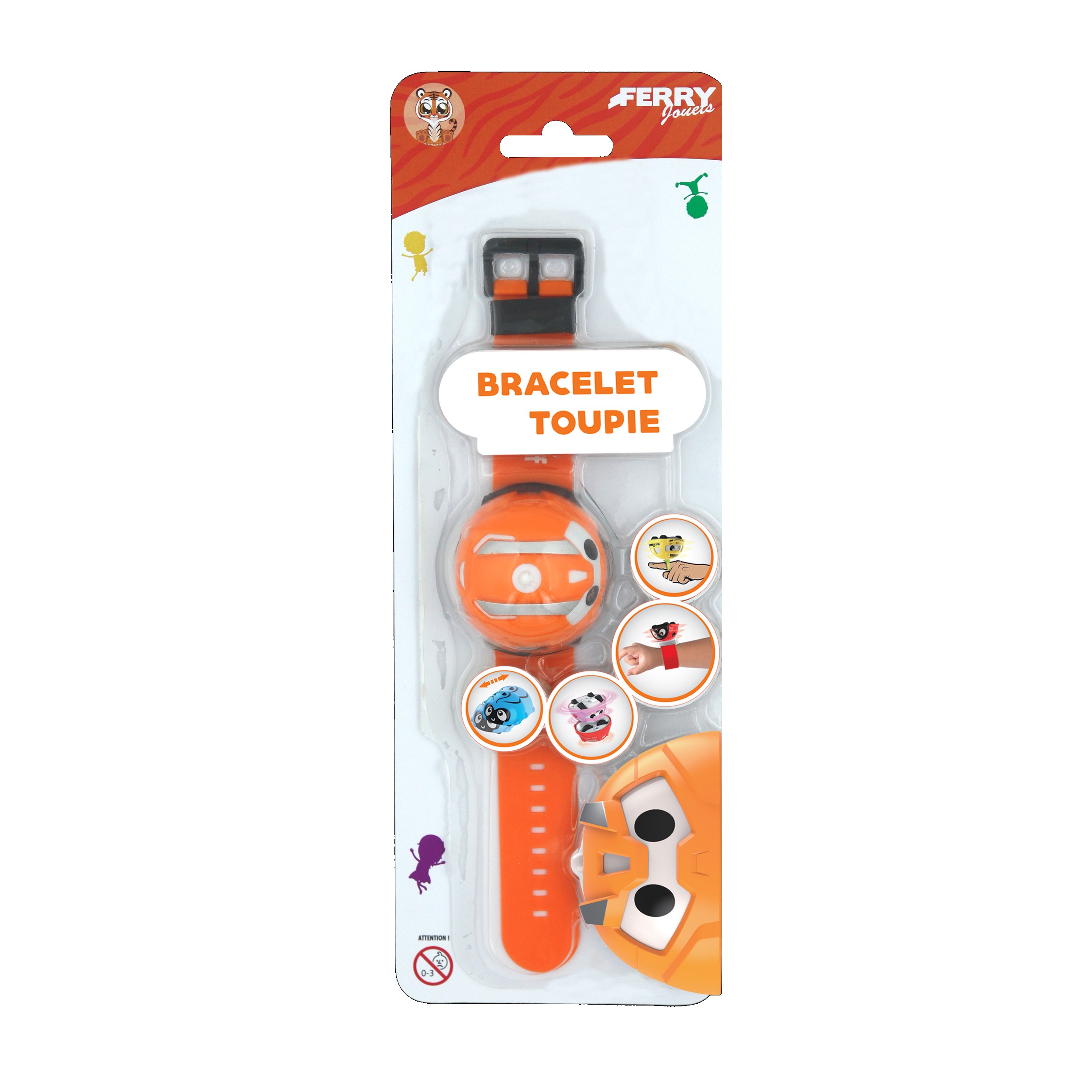 PULSERA DE PEONZA?v=6982b52316df7