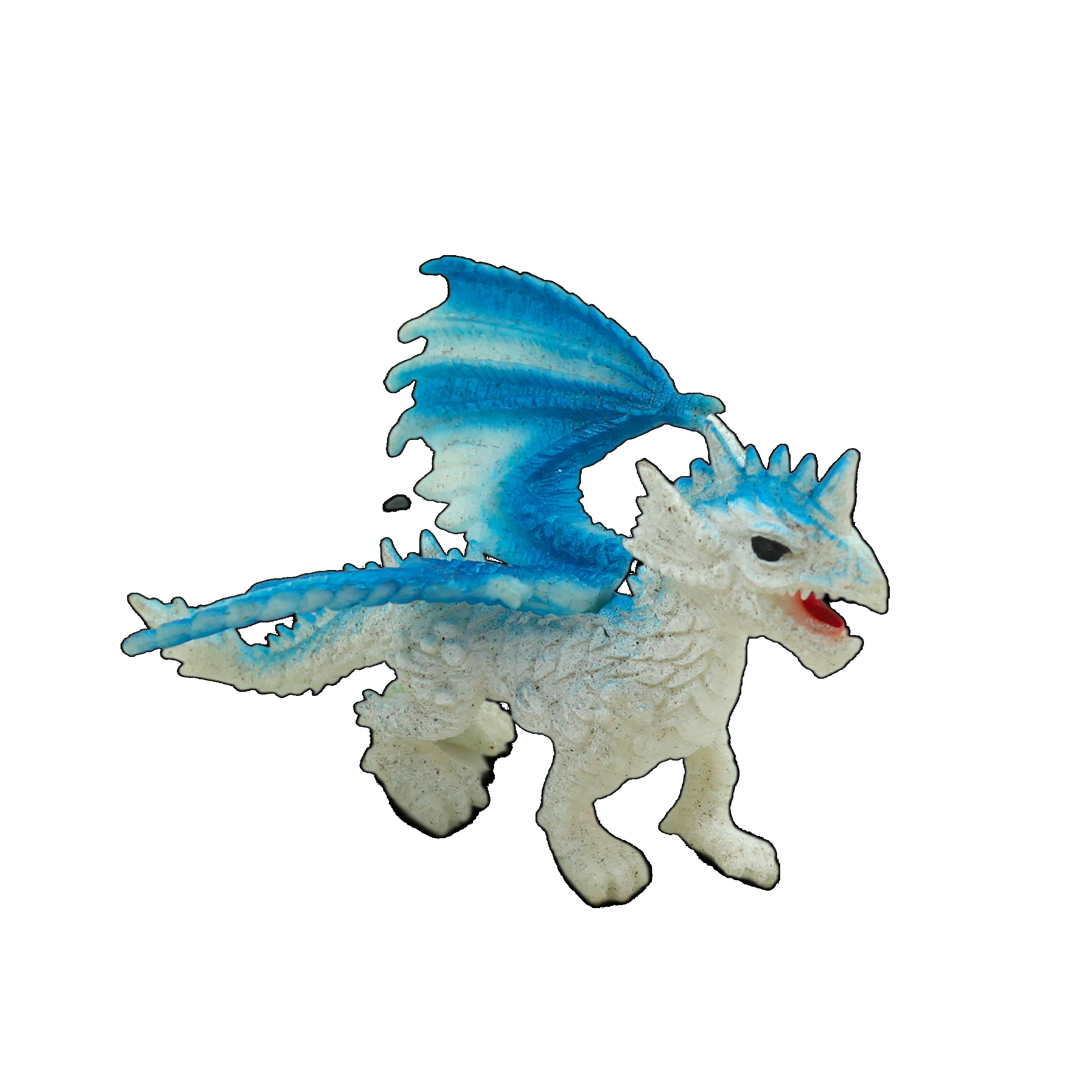 DRAGÓN DB 12?v=6982b523e4886