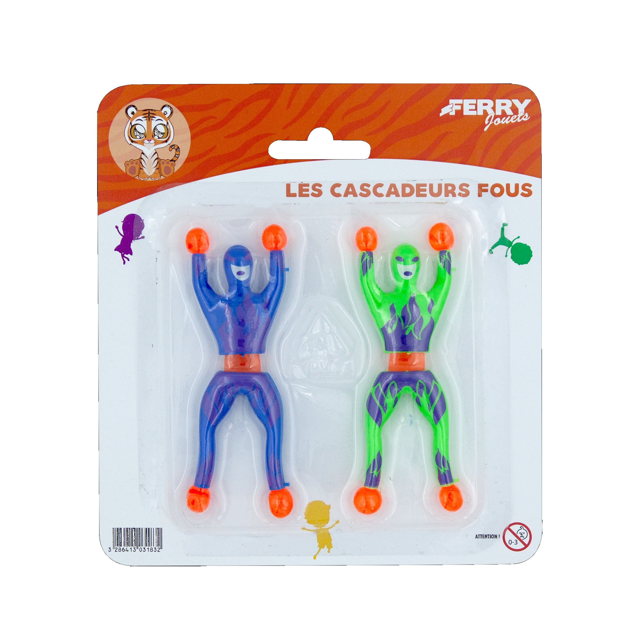 LOS DOCTORALES LOCOS?v=6982b5232e5eb