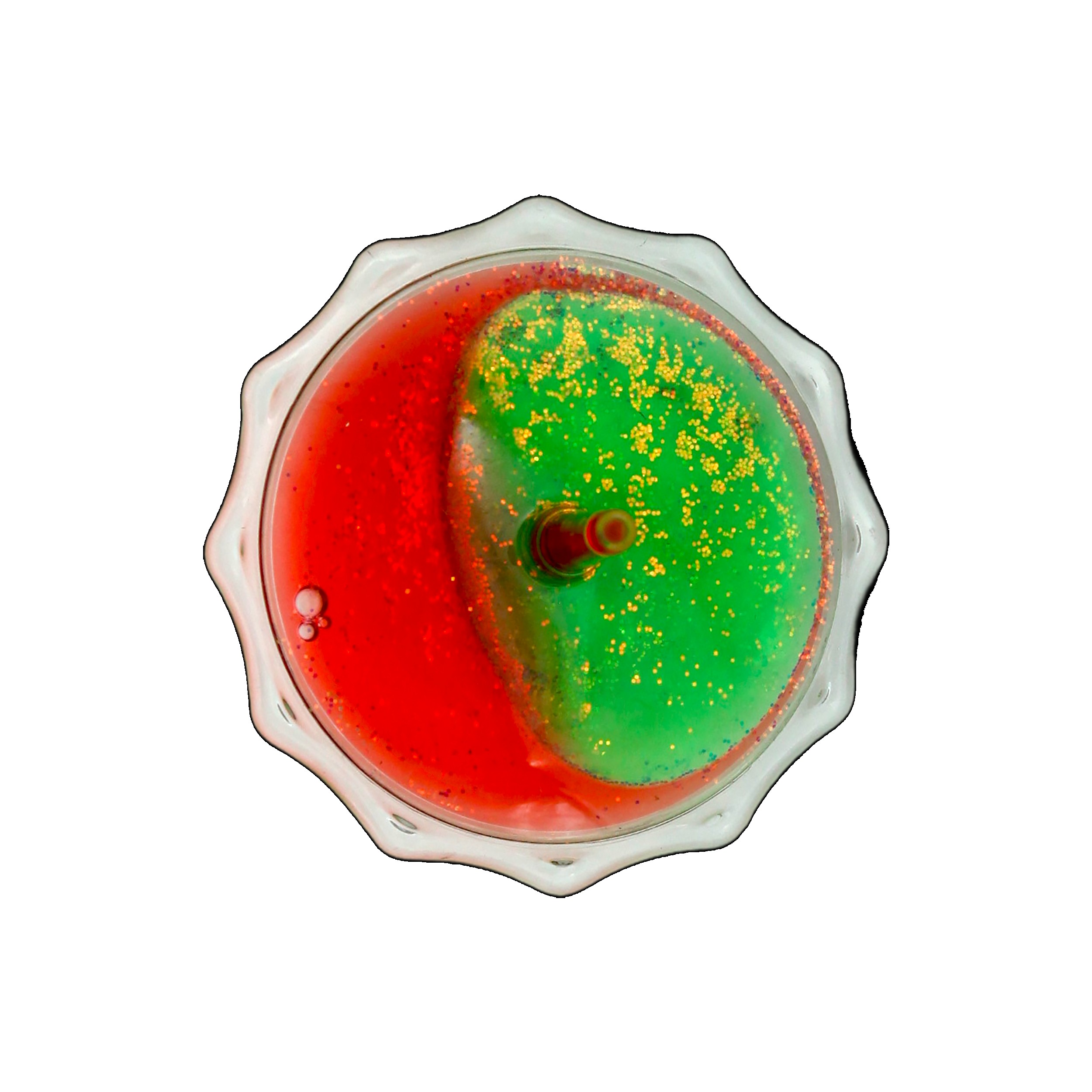 TOP DE LENTEJUELAS DB 12?v=6982b5230f148