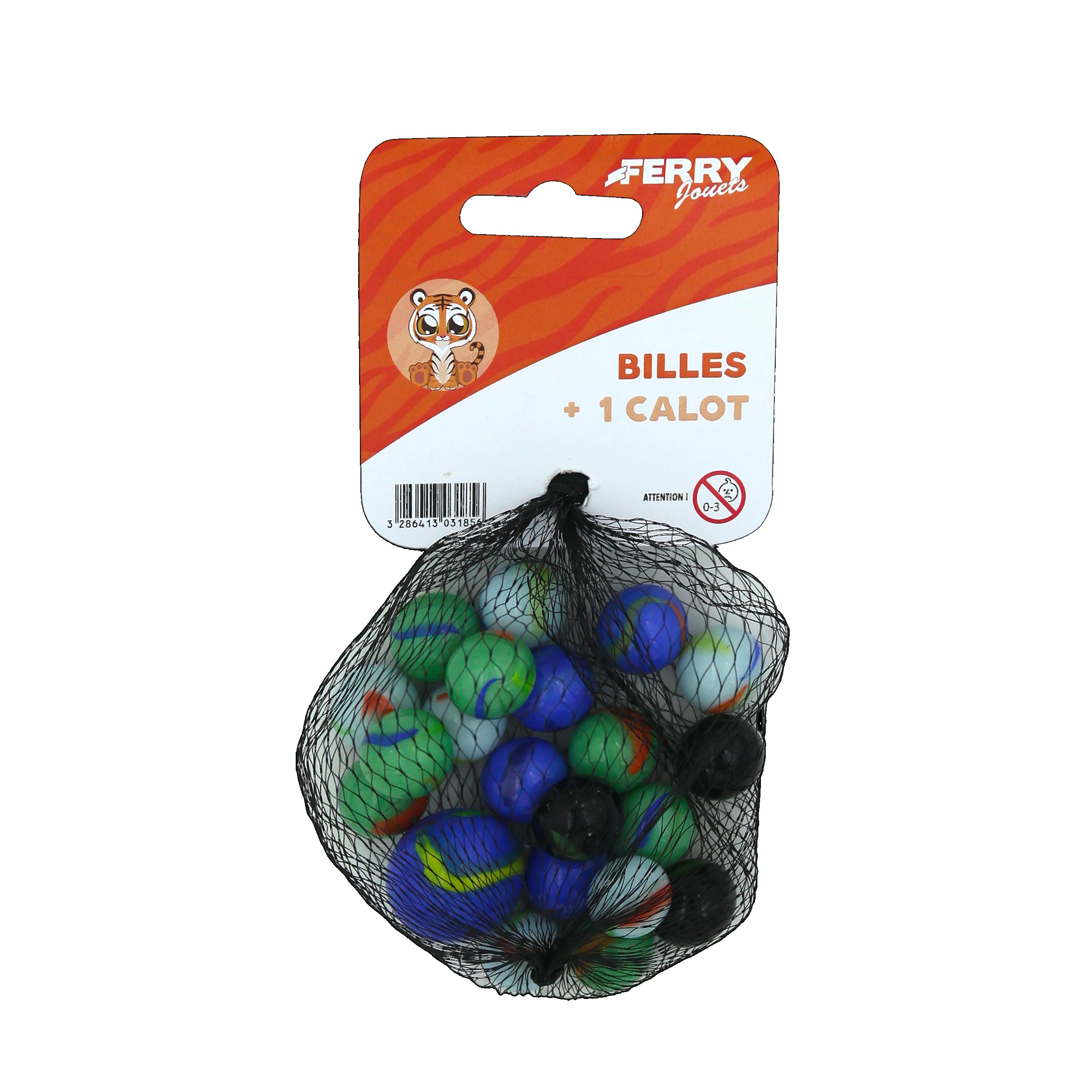 CANICAS PROMOCIONALES + 1 DB 12 CAP?v=6982b58f207a8