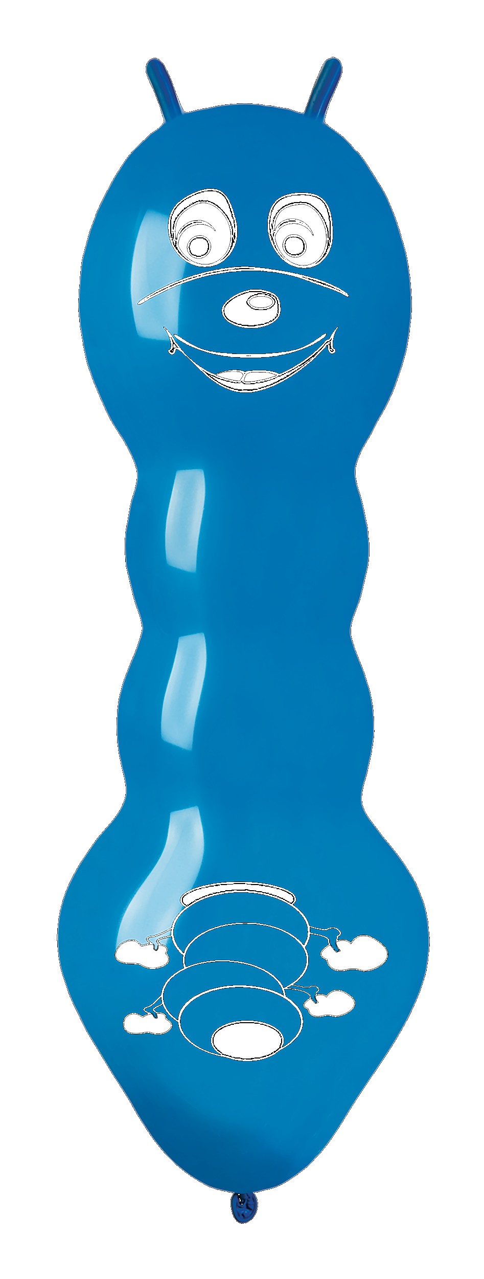 GLOBOS DE ANIMALES?v=6982b5241713f