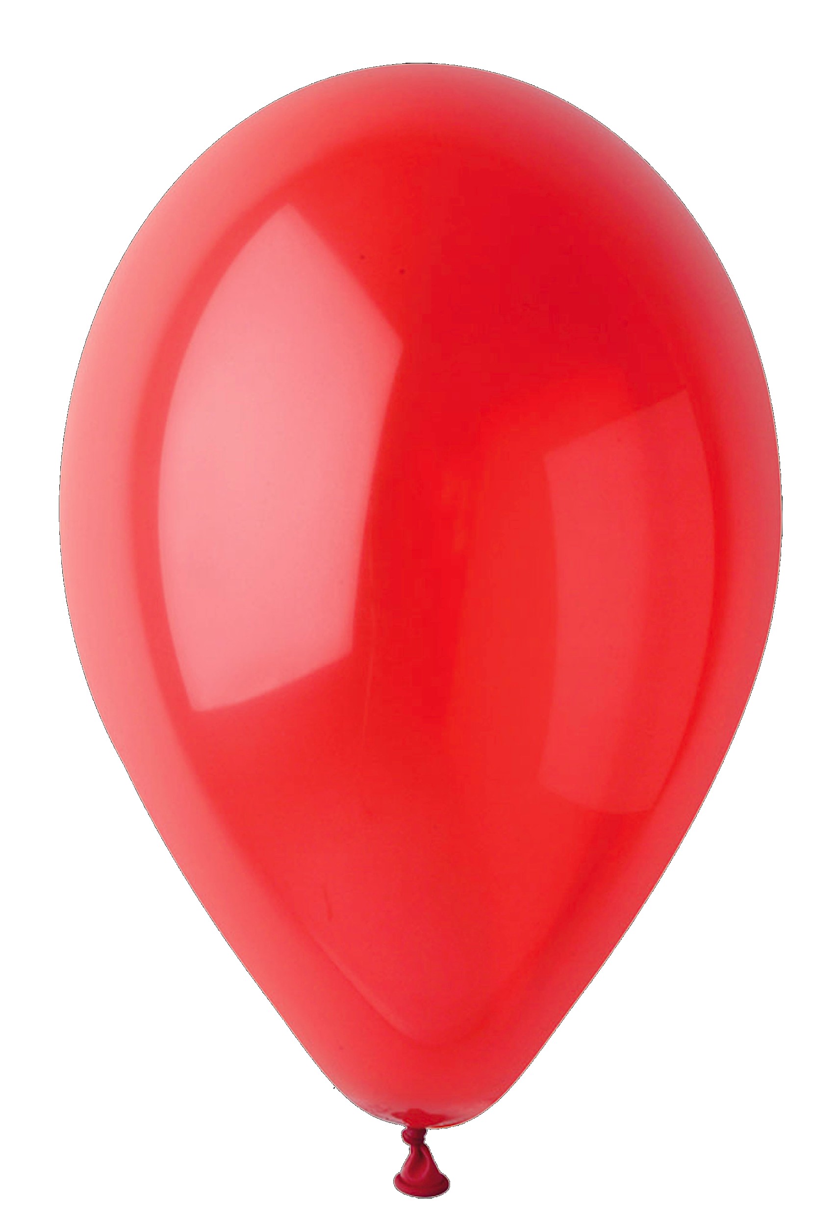 GLOBOS FLUORESCENTES?v=6982b5241ec79