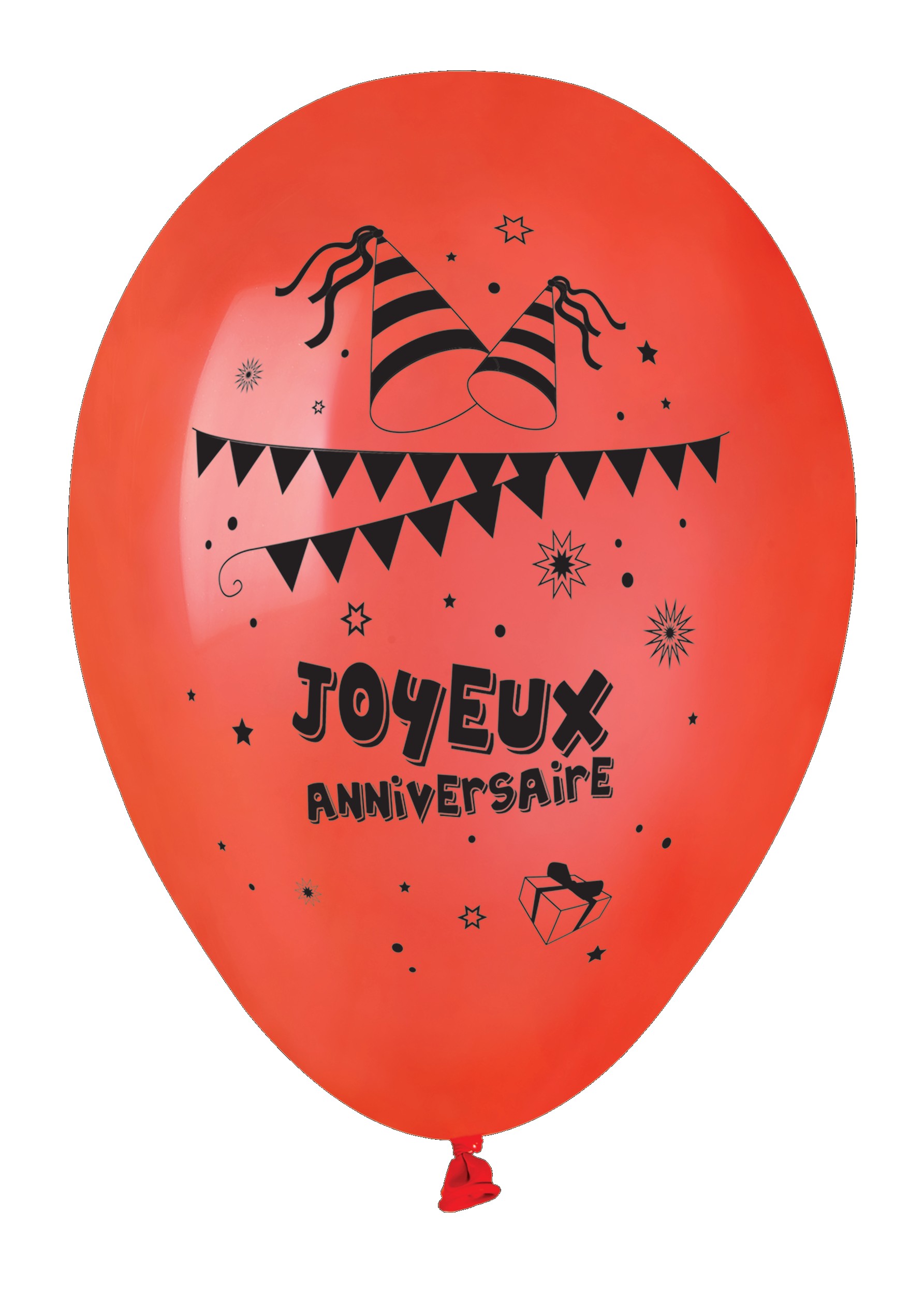 GLOBOS DE FELIZ CUMPLEAÑOS?v=6982b58e15184