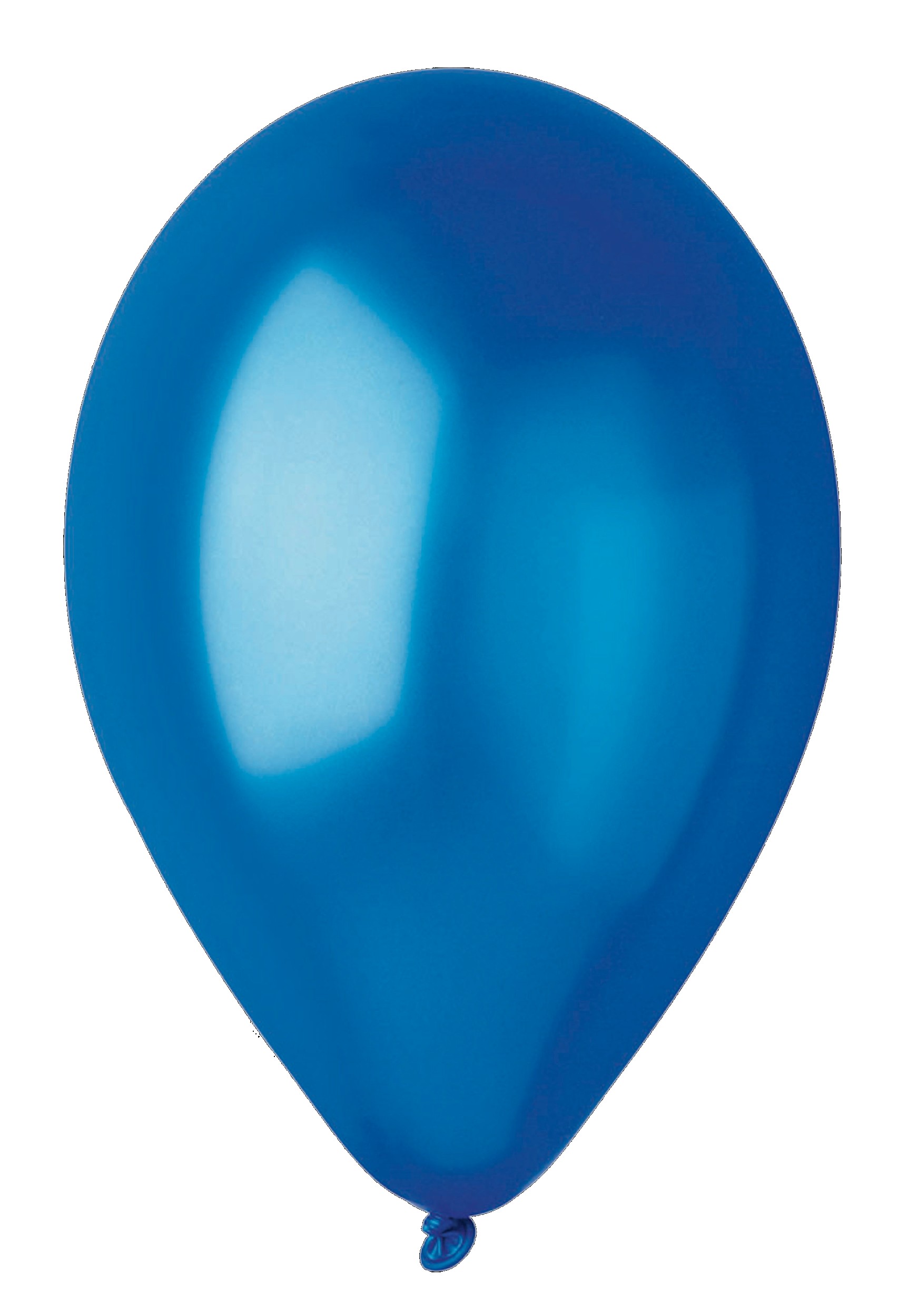 GLOBOS METÁLICOS?v=6982b5240f5b9