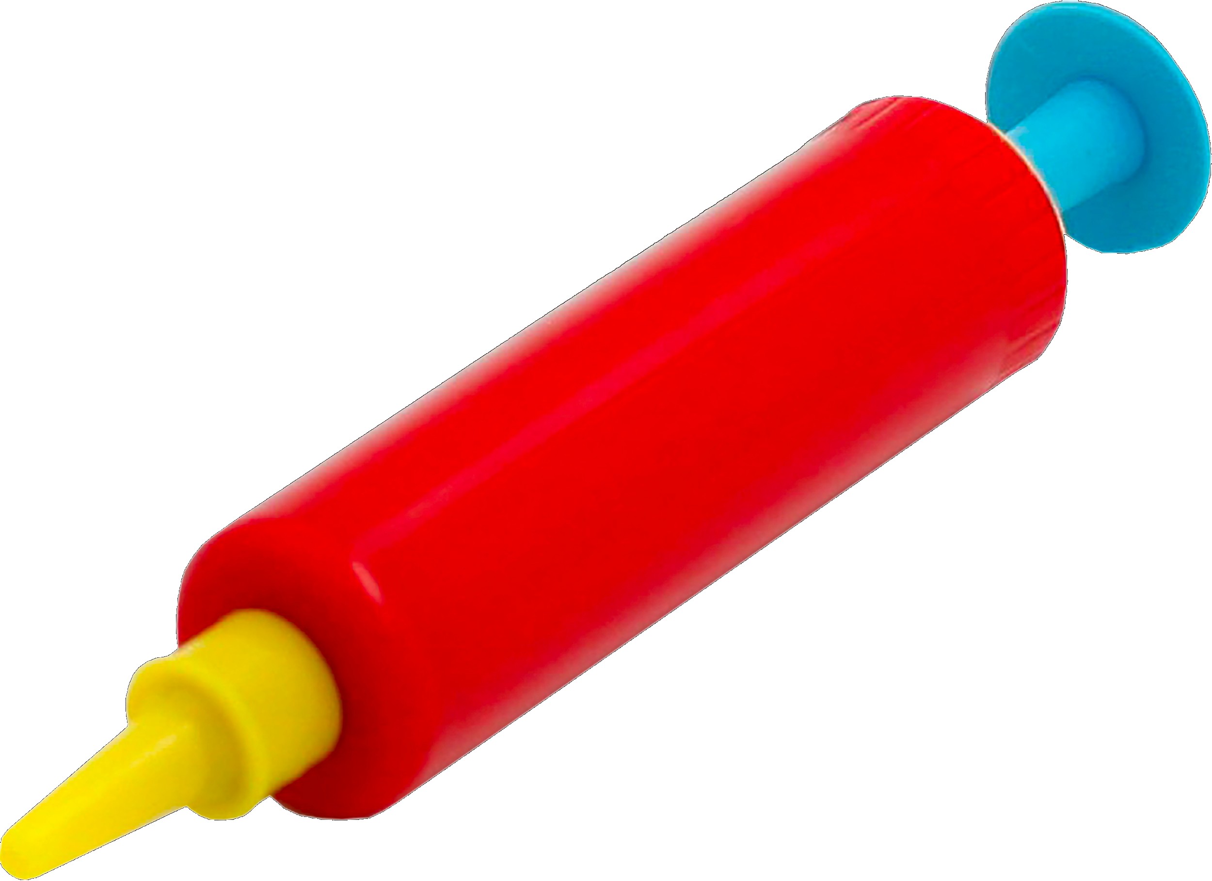 GLOBOS MÁGICOS CON BOMBA?v=6982b58e33b75