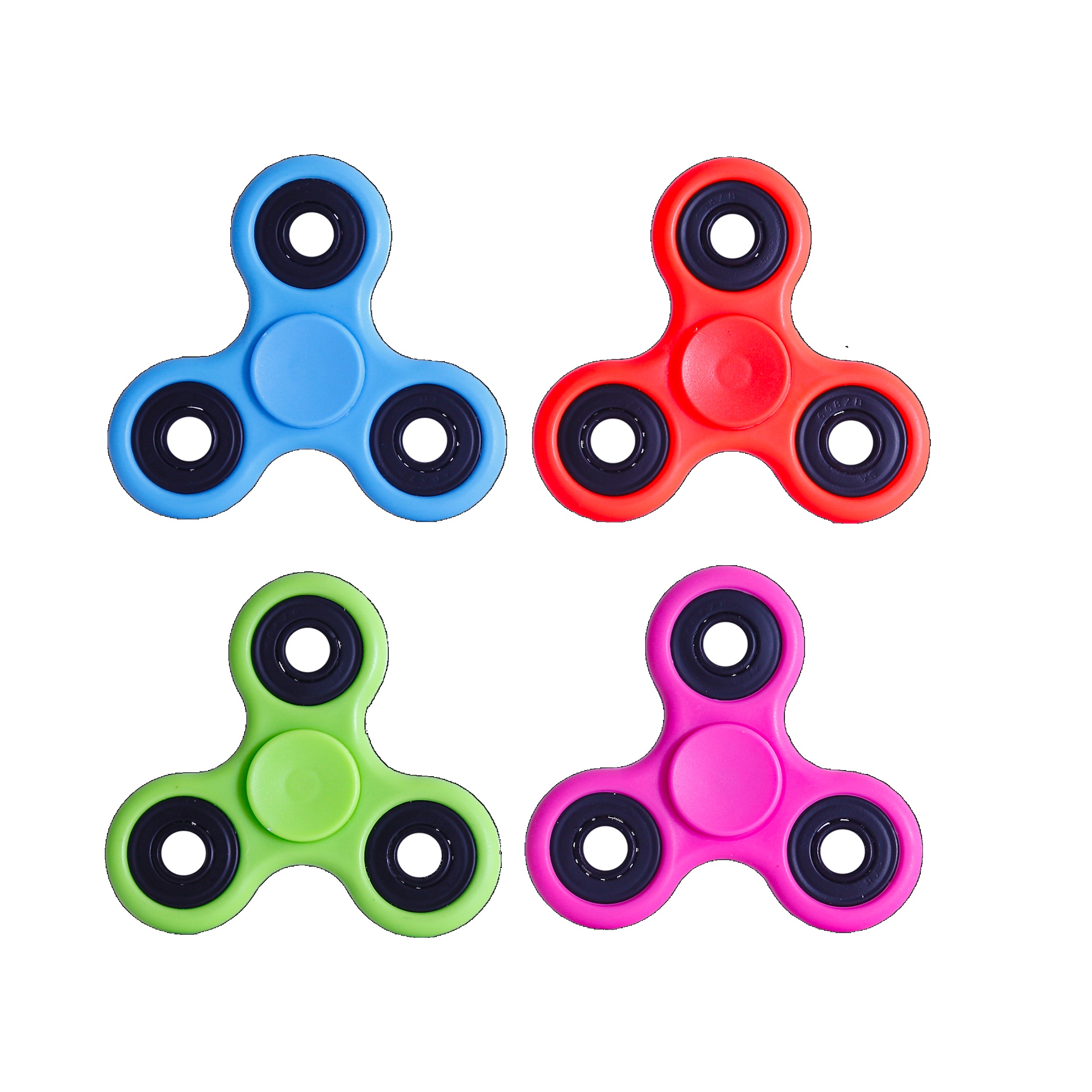 HILANDERO?v=6982b52336209