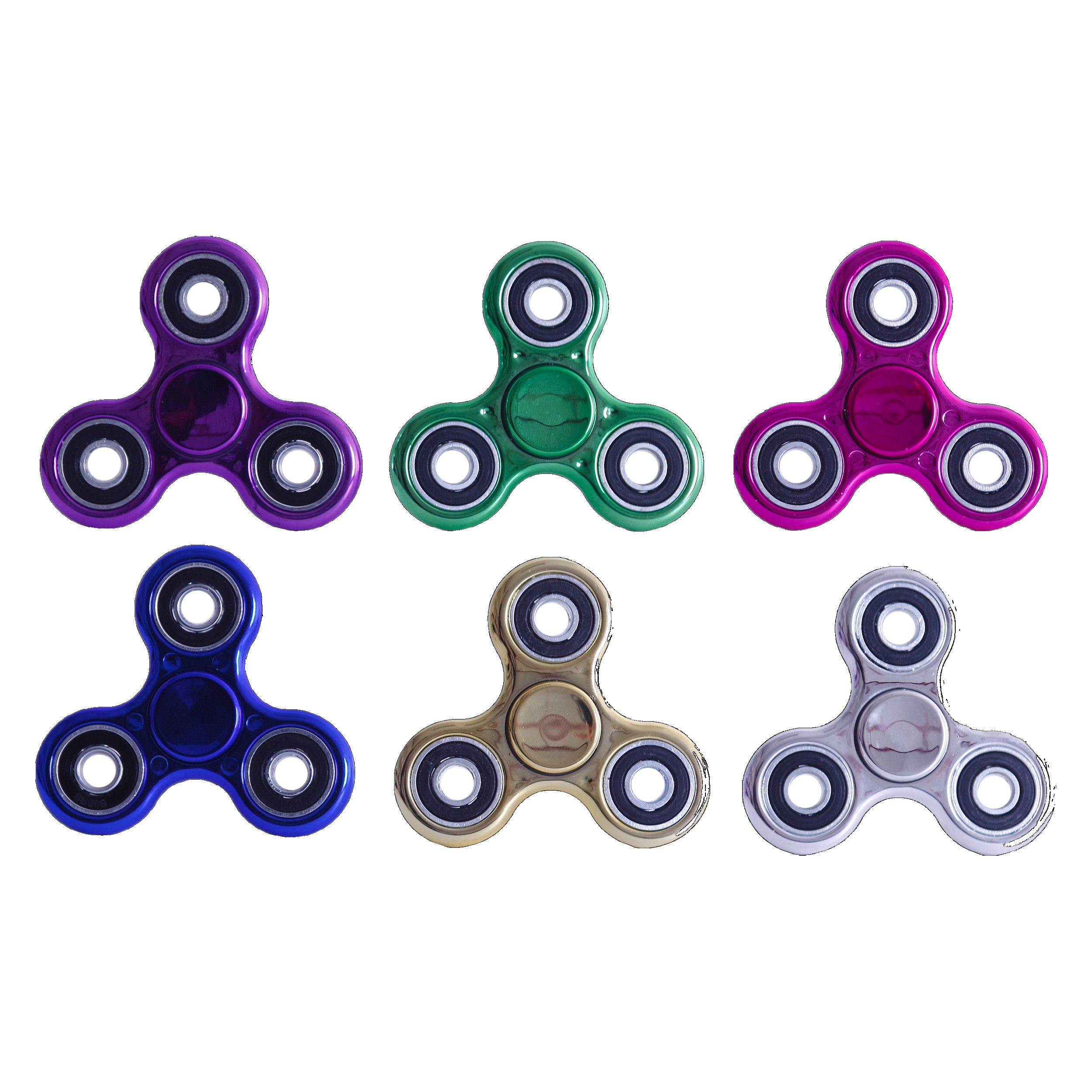 HILANDERO DE METAL?v=6982b5233dfaf