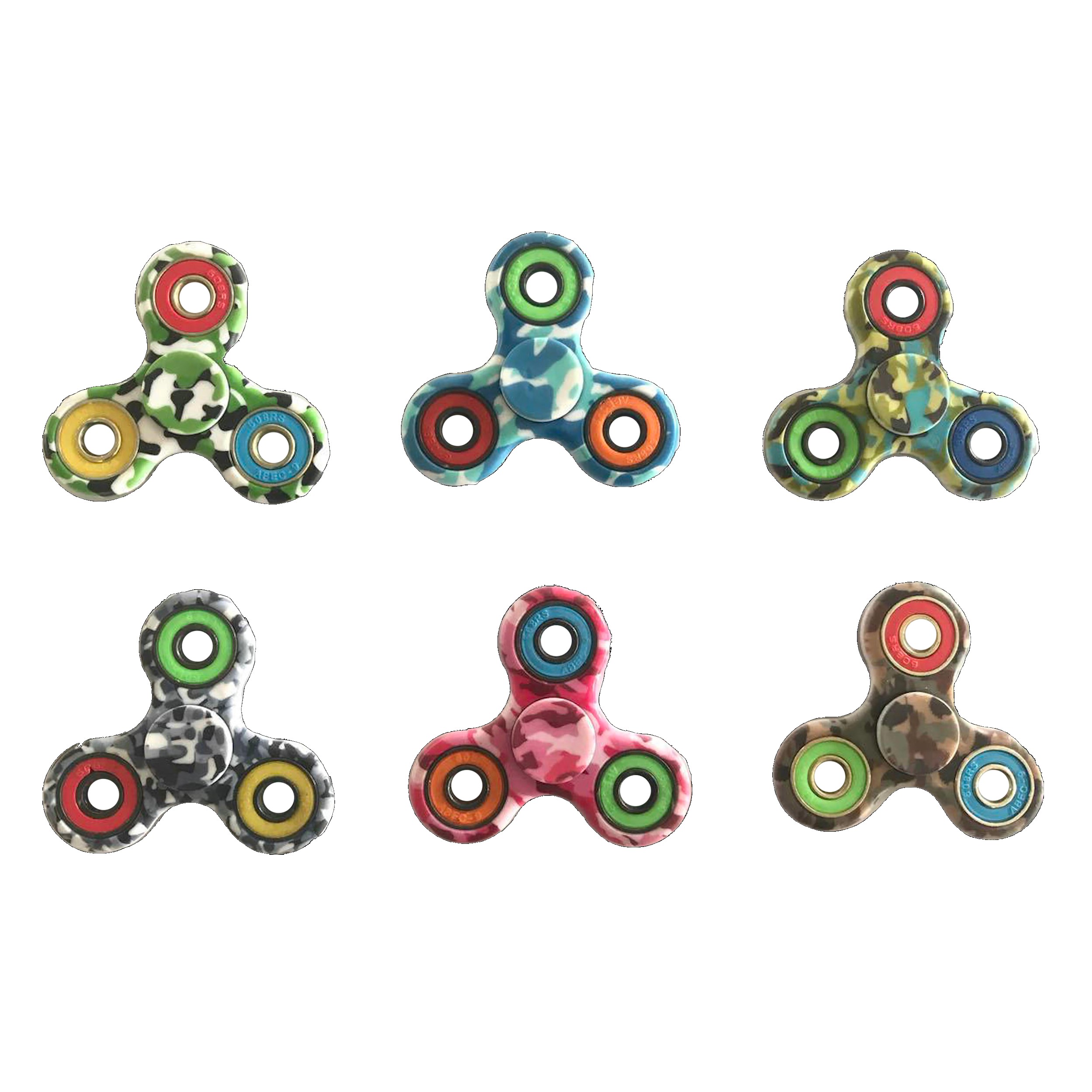 HILANDERA DECORADA?v=6982b52347467