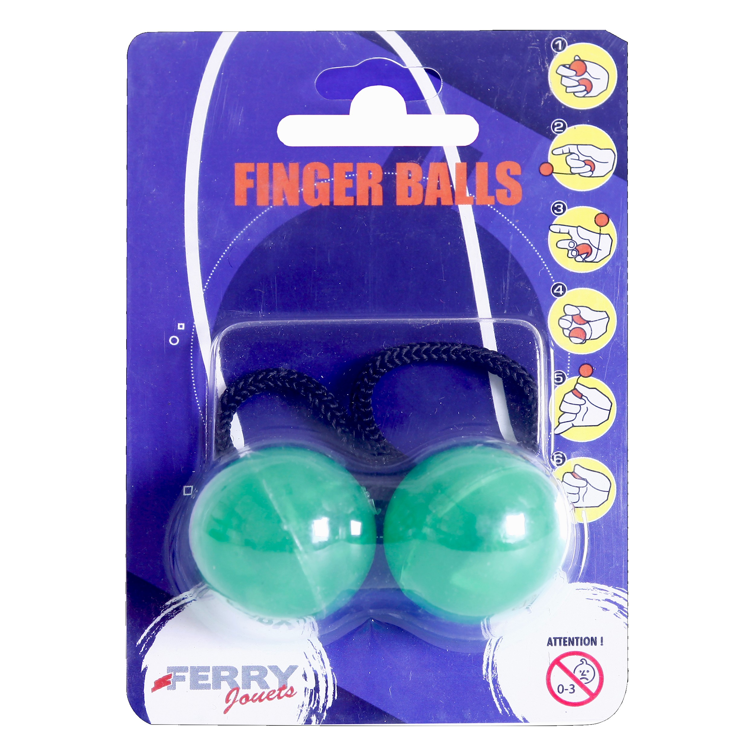 BOLAS DE DEDOS?v=6982b5235021a