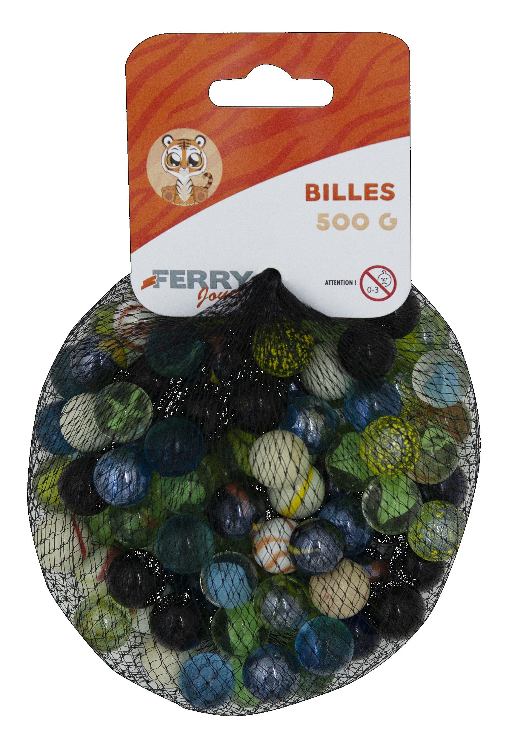 G 16MM DB 12 BB?v=6982b58f369db