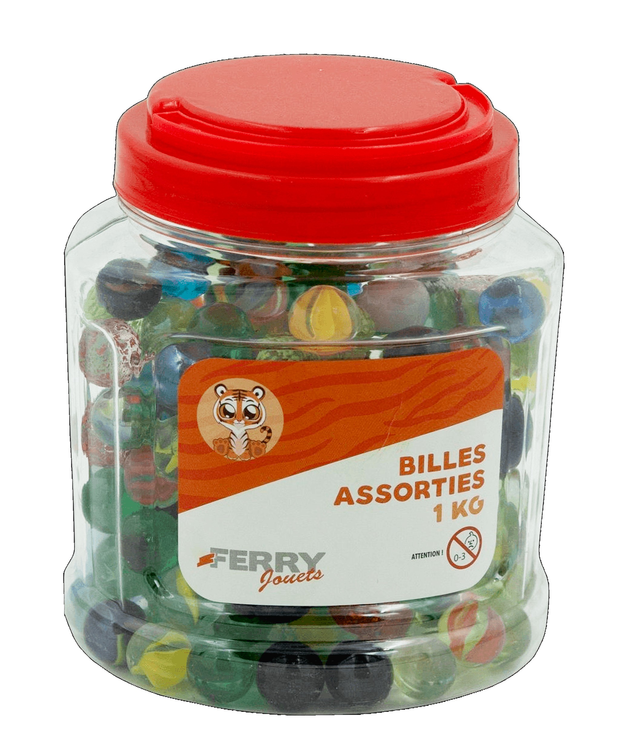 BARRIL DE 1 KG DE BOLAS DE 16 MM?v=6982b58f4cb23