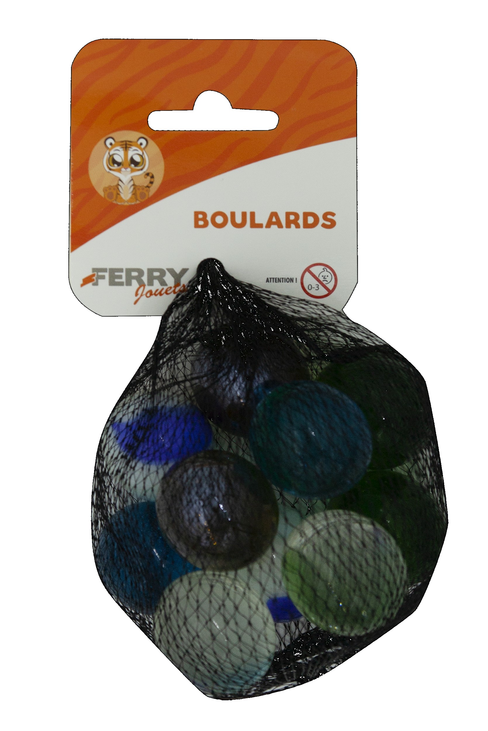 RED 10 BOULARDS 30MM?v=6982b58f45521