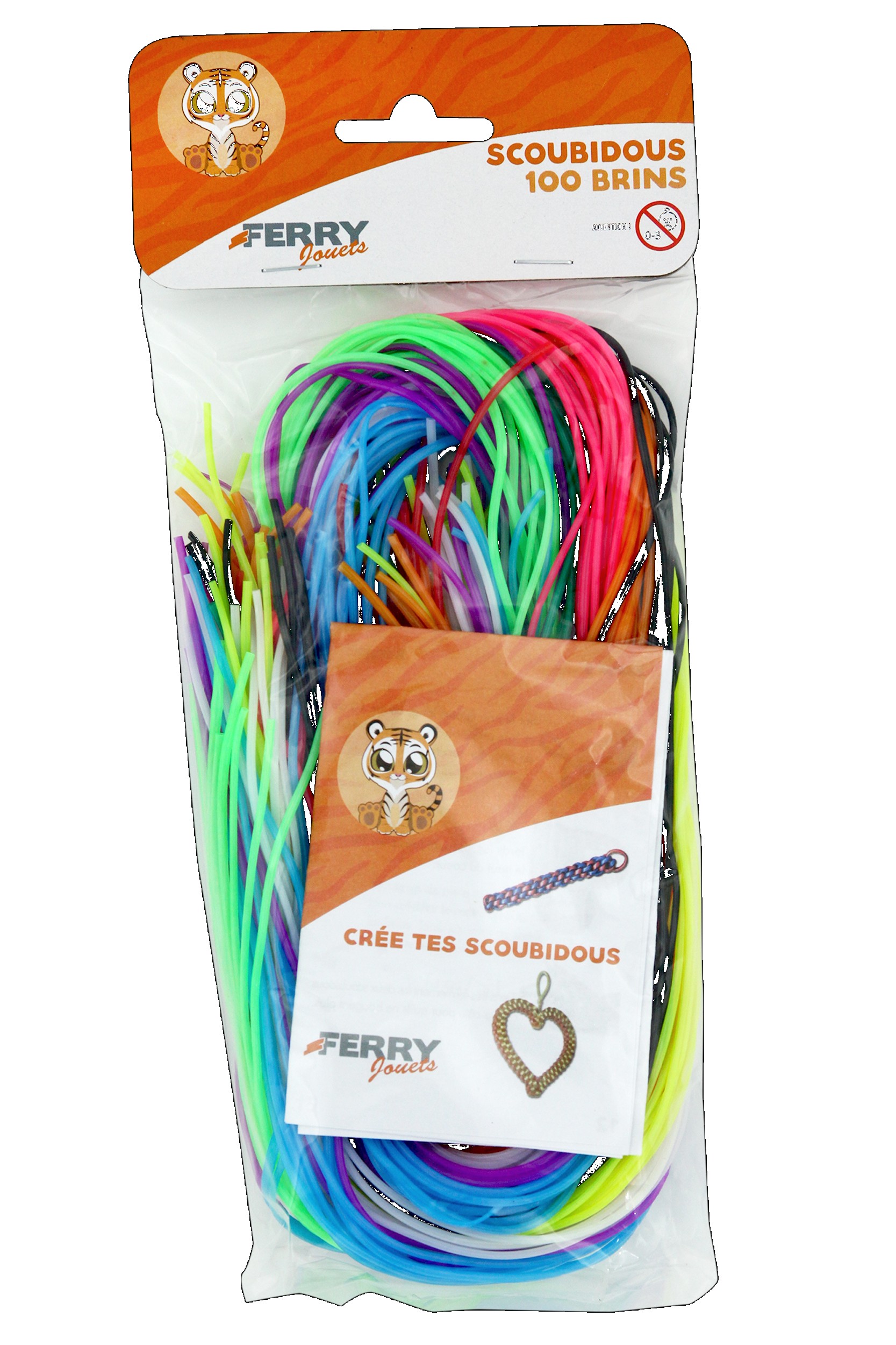 HEBRAS DE SCOOBY DE COLORES?v=6982b52222c64