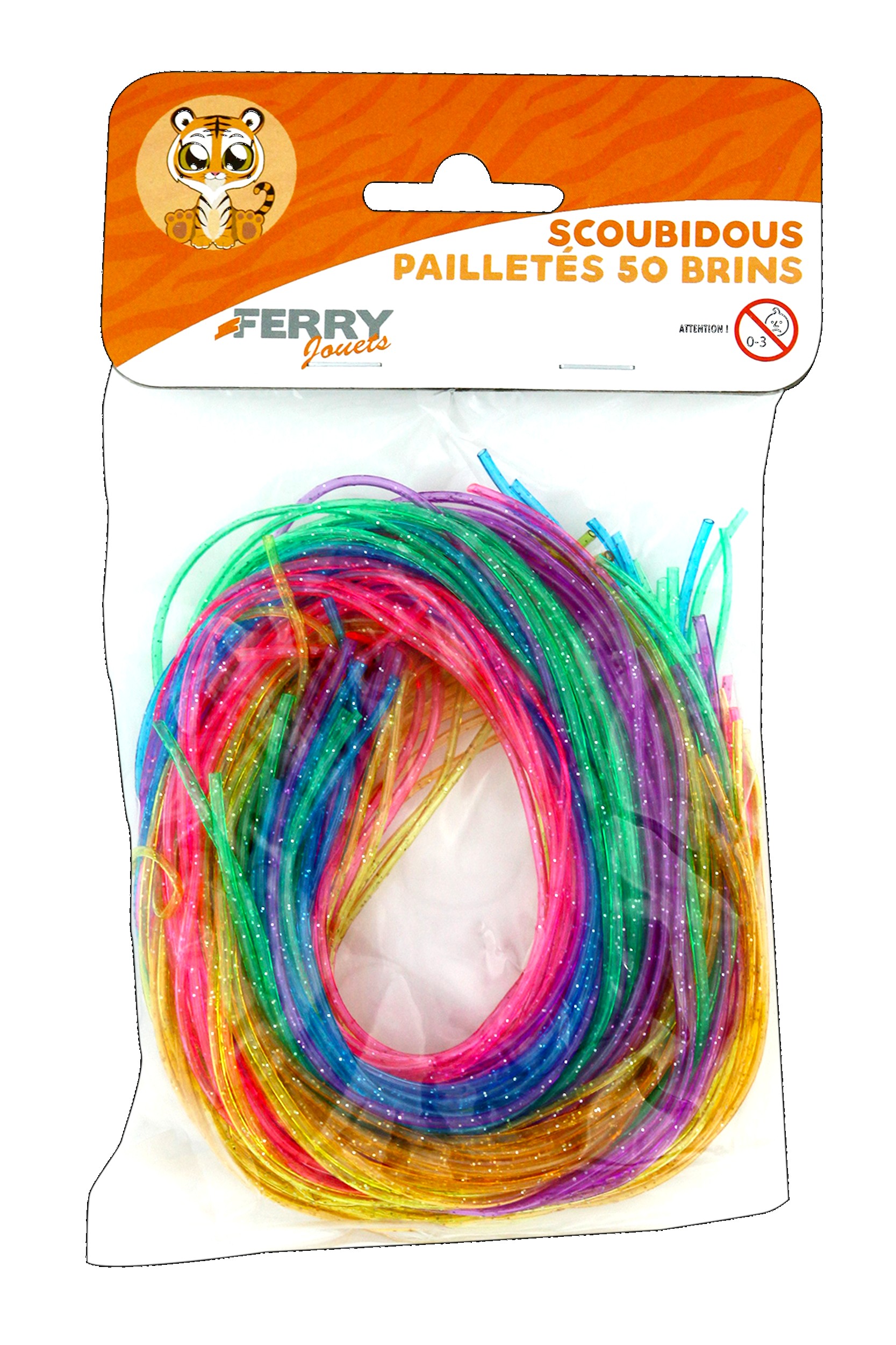 MECHONES BRILLANTES DE SCOUBIDOU?v=6982b5221ad98