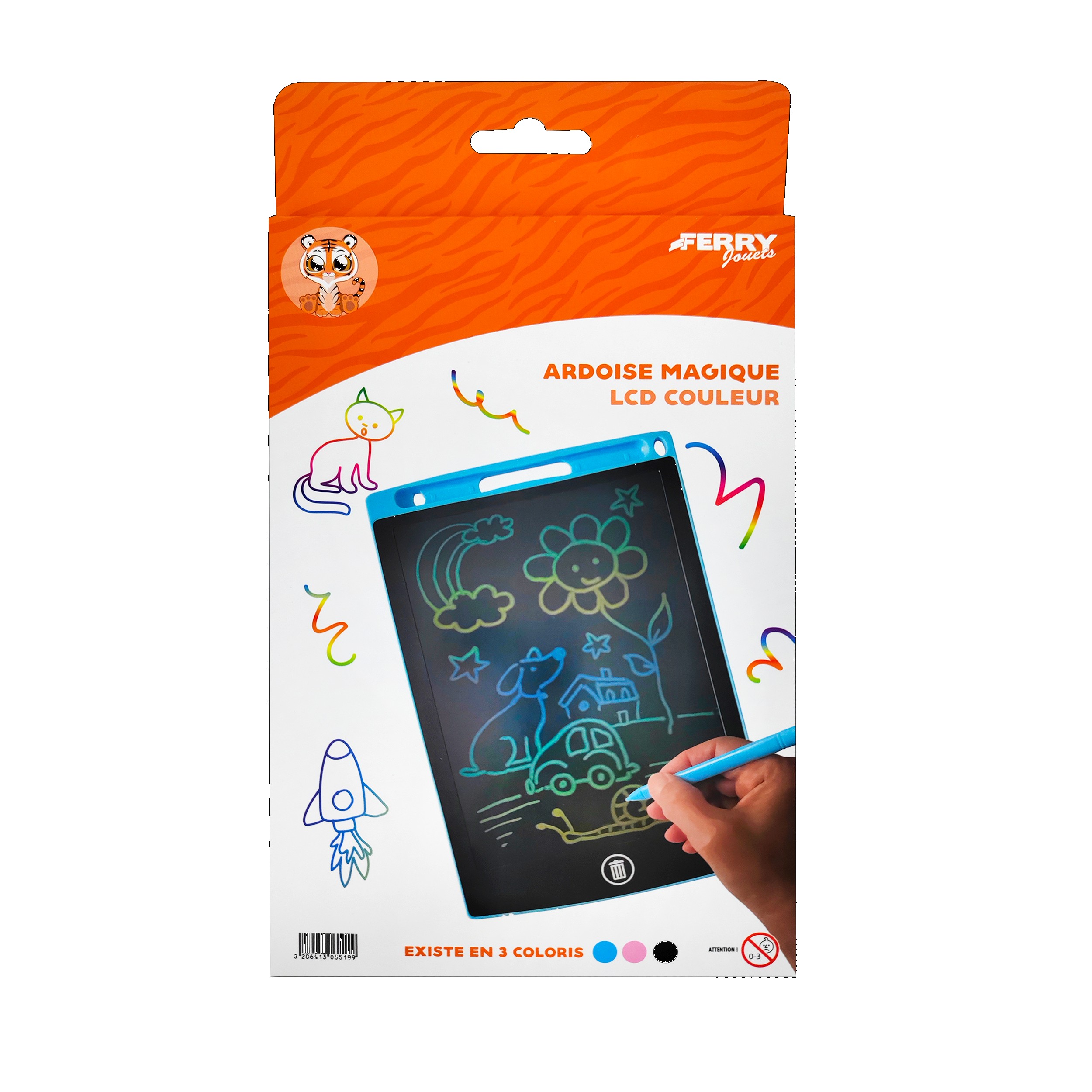 PIZARRA LCD MAGIC COLOR DB 12?v=6982b522b9380