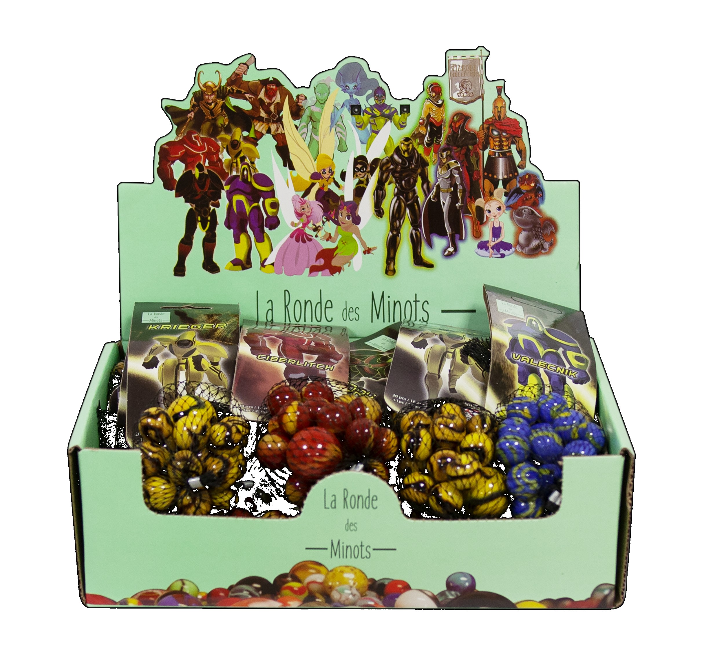 CANICAS DE DINOSAURIO + 1 GORRA DB 20?v=6982b58f96fbb