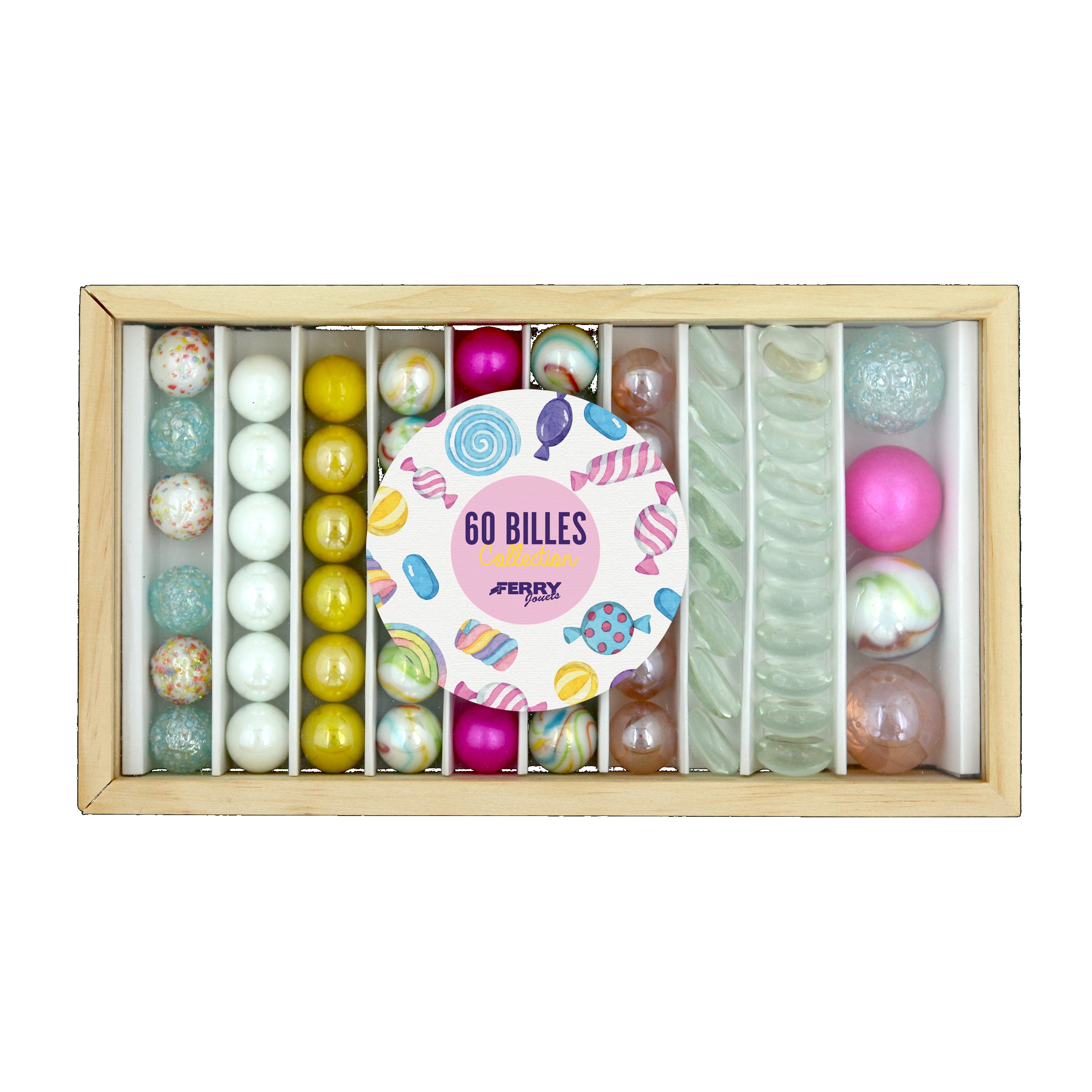 CAJA DE MADERA CON 60 CANICAS COLECCIONABLES?v=6982b58f541ac