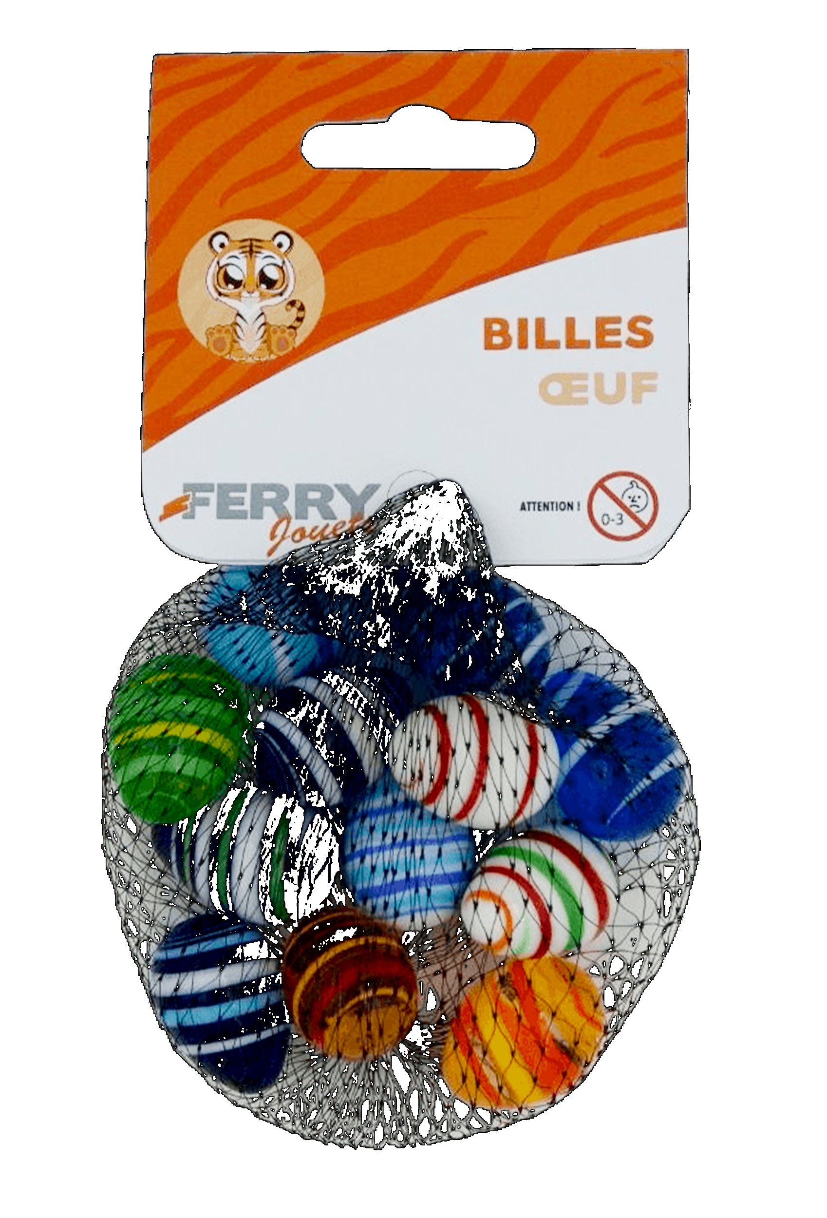 CANICAS DE HUEVO DB 12?v=6982b58f2f3dc