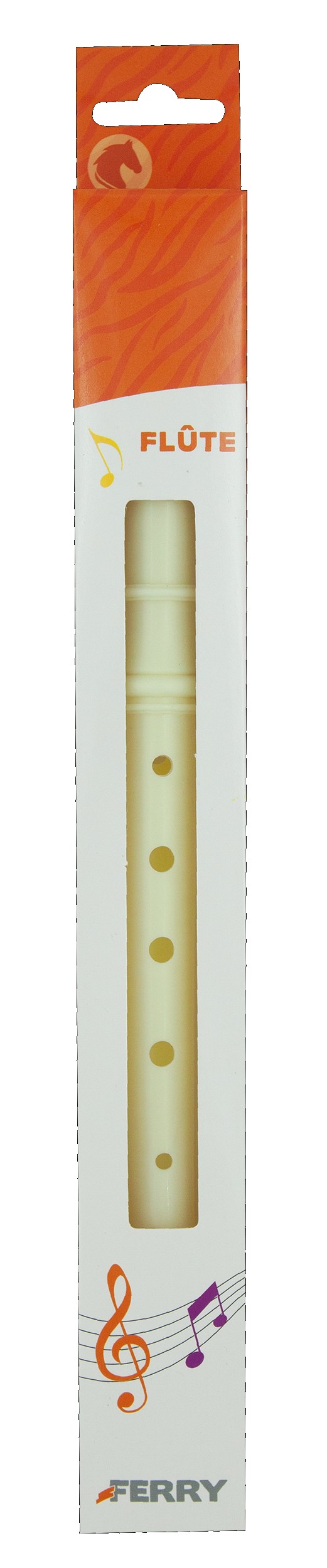 FLAUTA DB 12?v=6982b58f191da