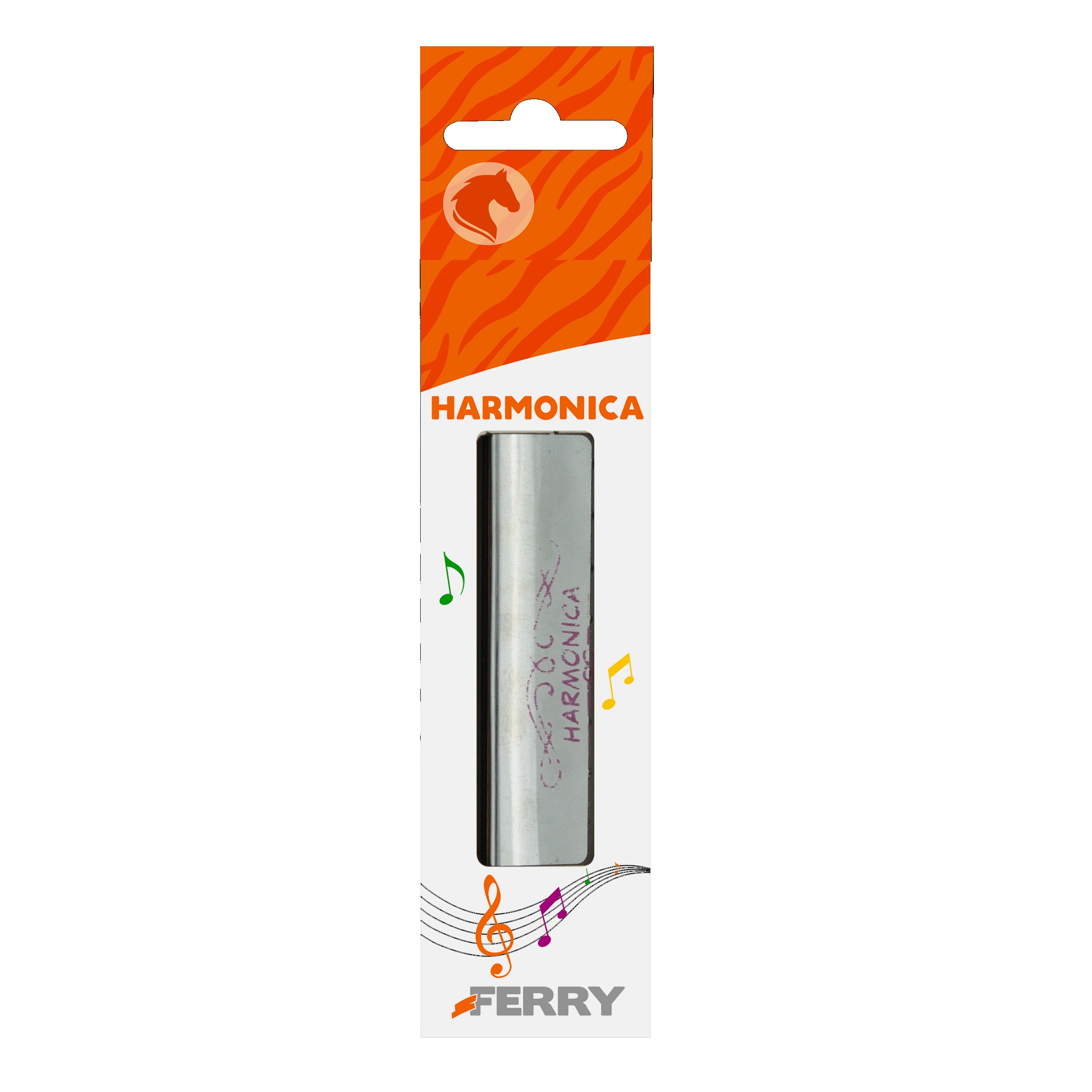 HARMÓNICA?v=6982b58f11a6c