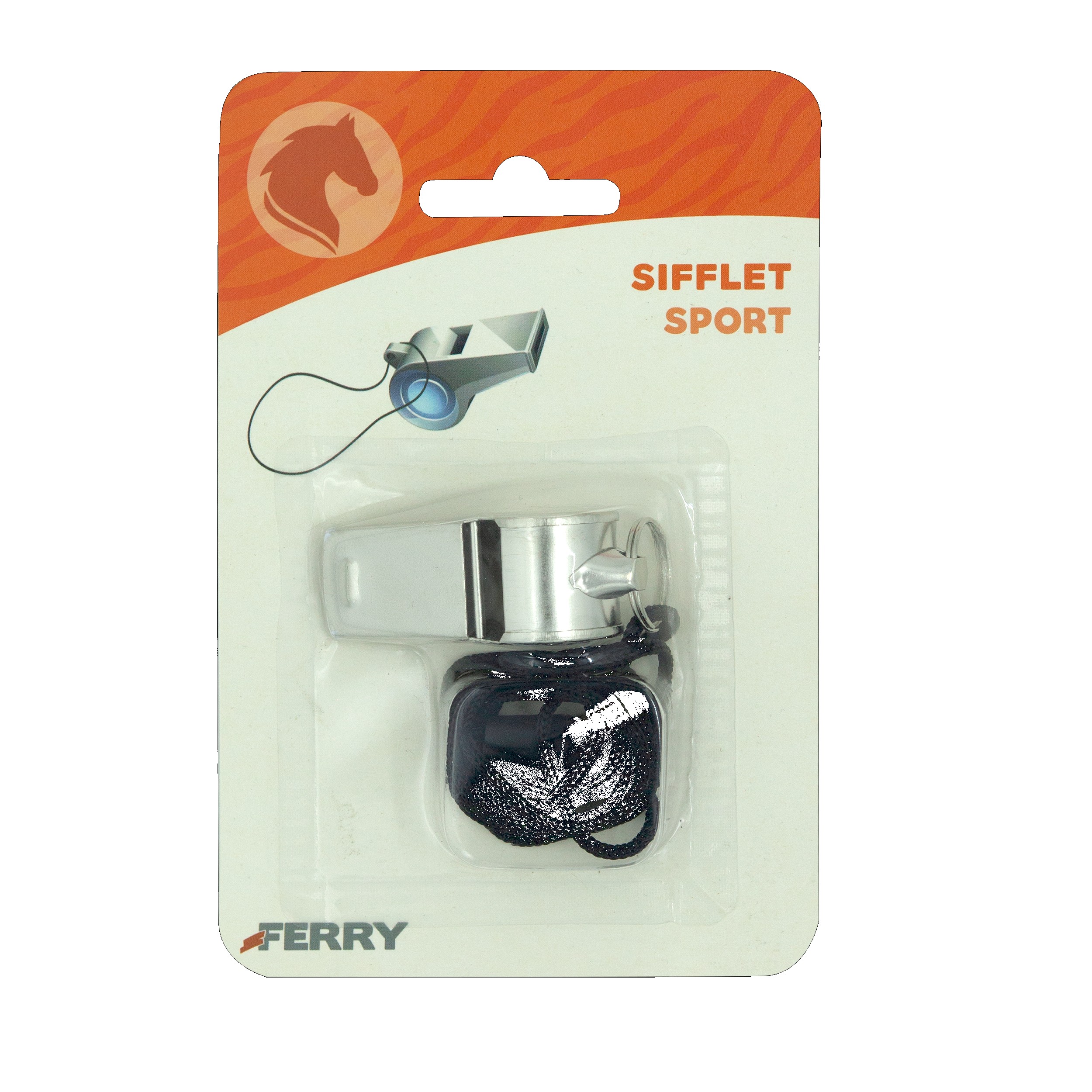 SILBAR?v=6982b58ed1dd1