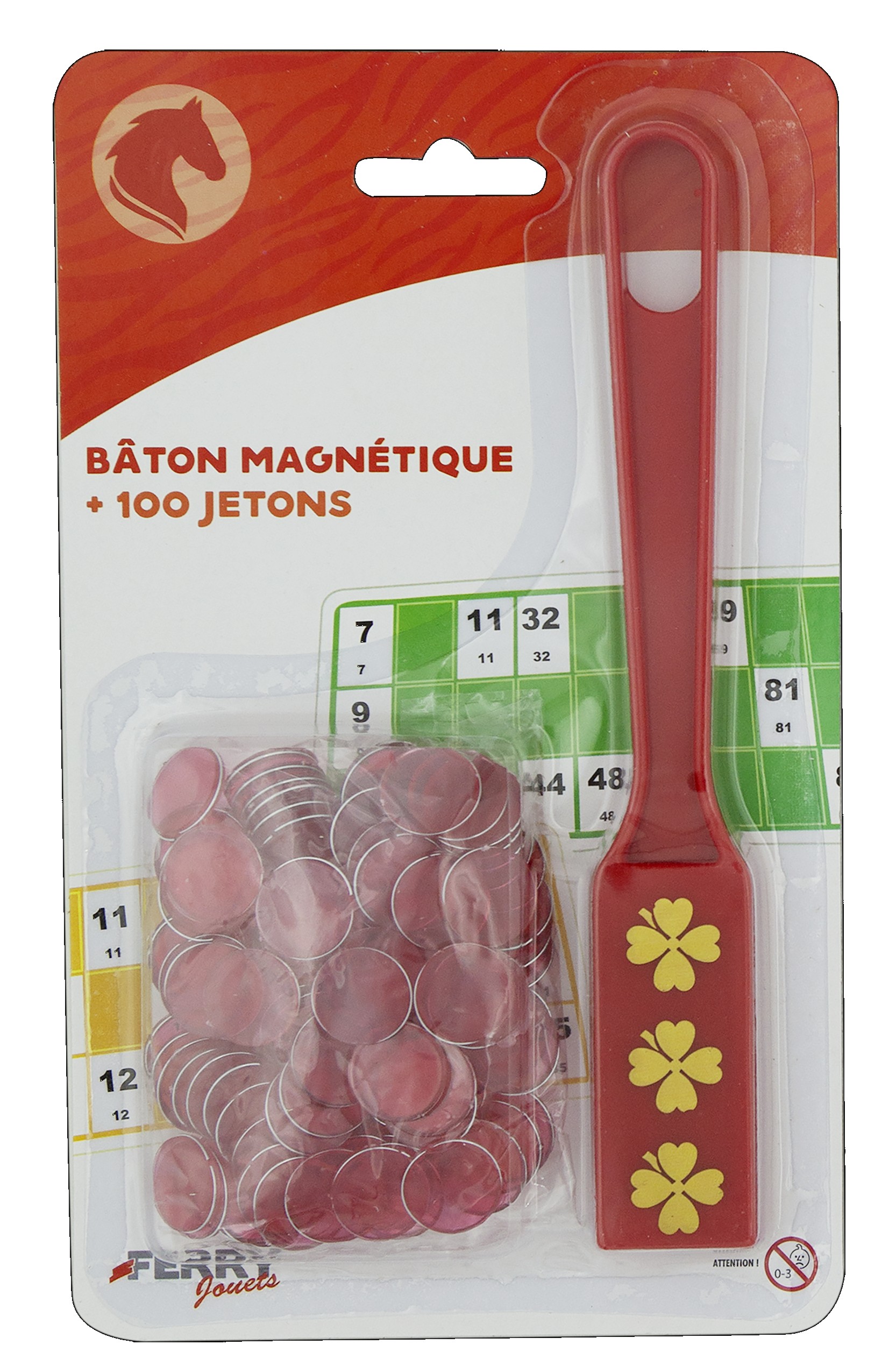 BARRA MAGNÉTICA + 100 FICHAS?v=6982b58ea4e53