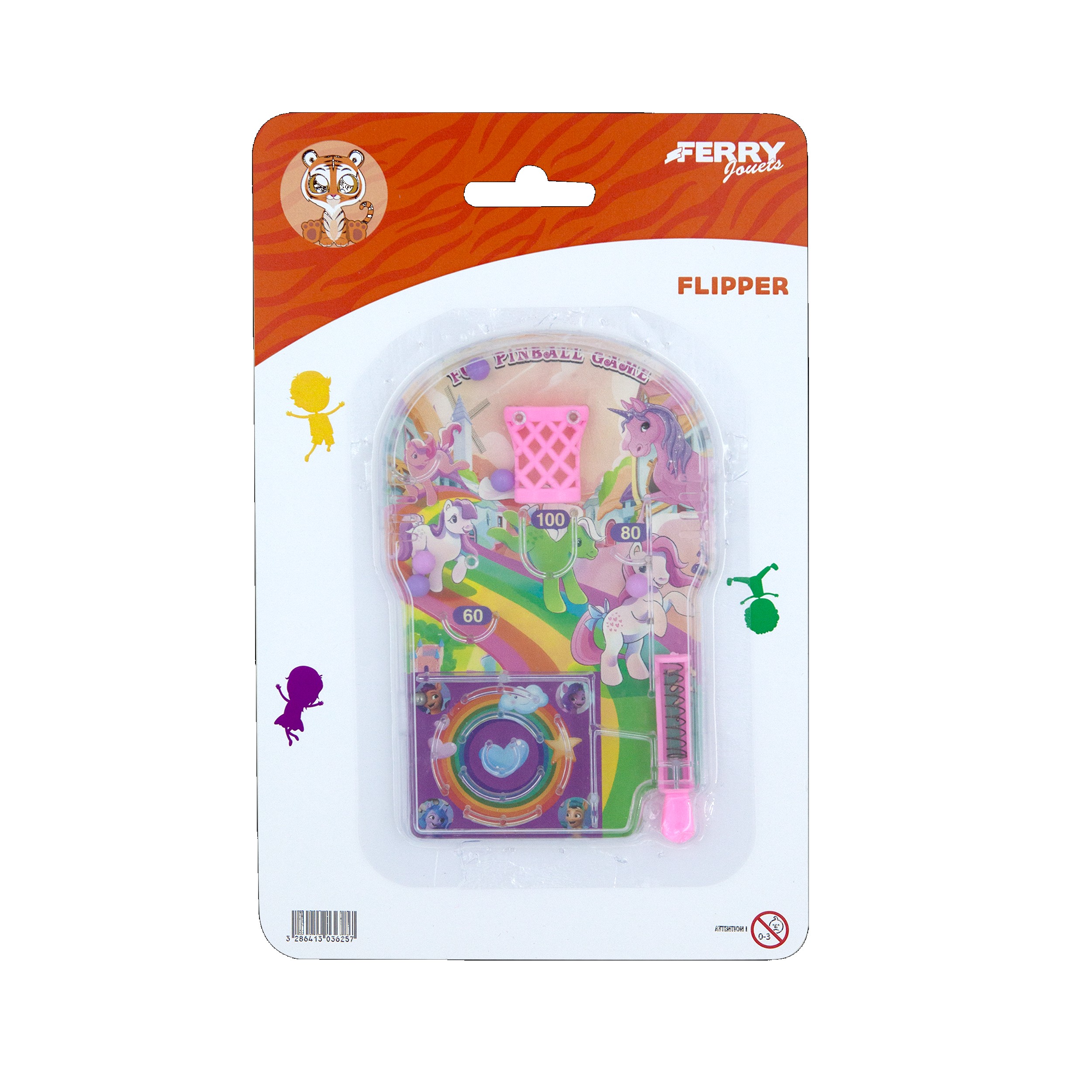 PINBALL?v=6982b52357c1b