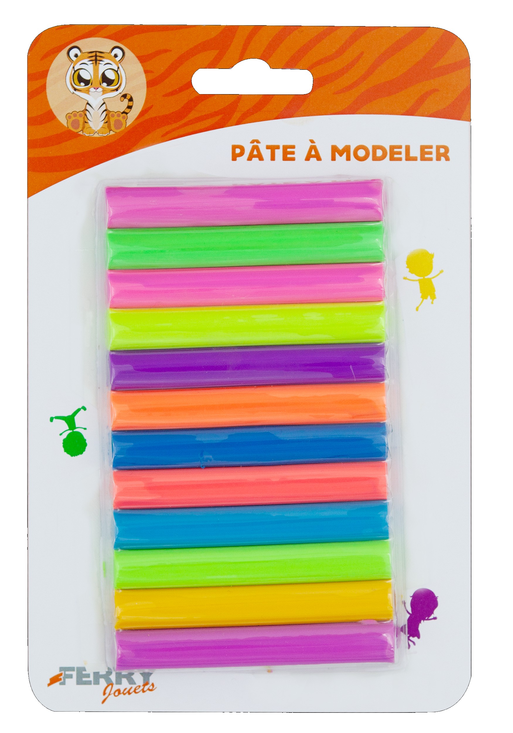 PALITOS DE ARCILLA DE MODELAR DE COLORES?v=6982b5222af07