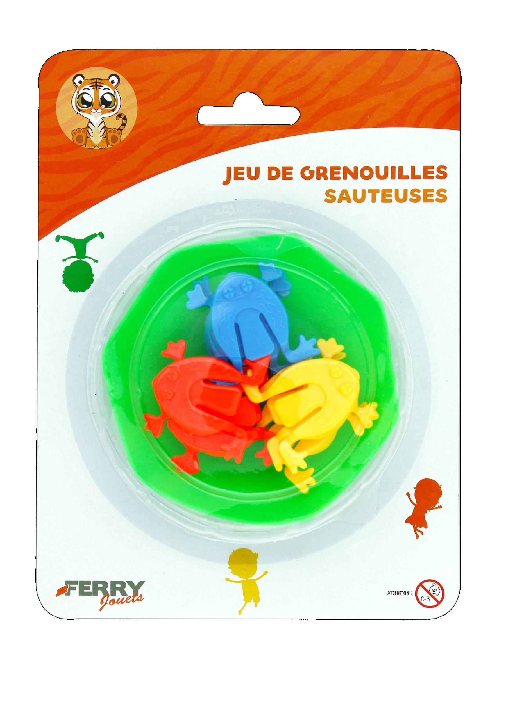 JUEGO DE LA RANA SALTANTE?v=6982b5231ec14