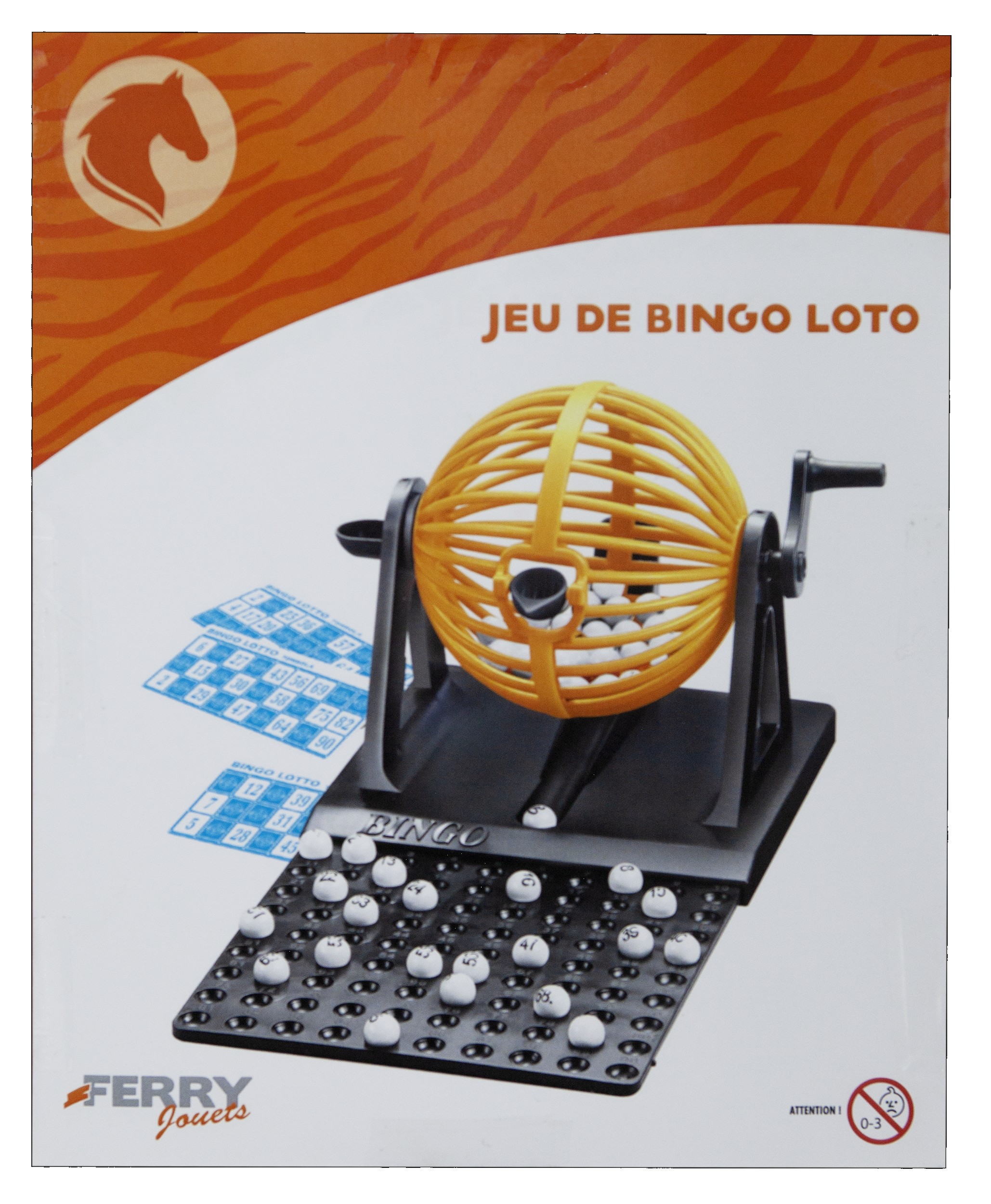 JUEGO DE BINGO Y LOTO EN CAJA?v=6982b58ec2fa6