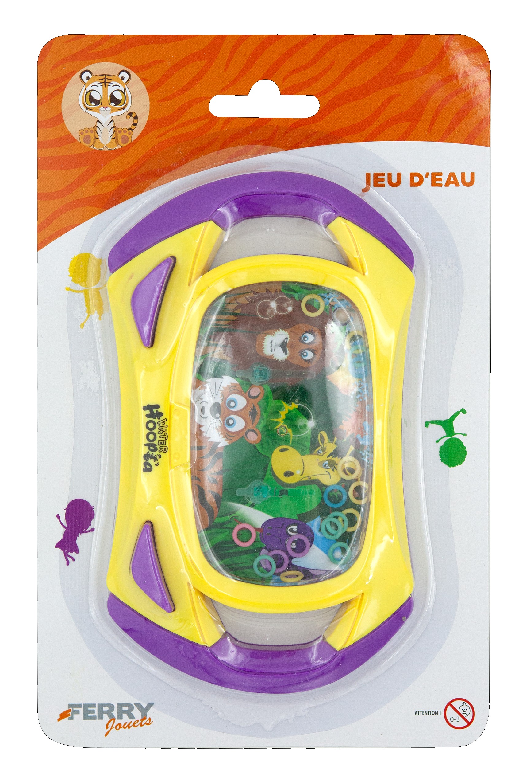 JUEGO DE AGUA DIVERTIDO?v=6982b522d1cd3