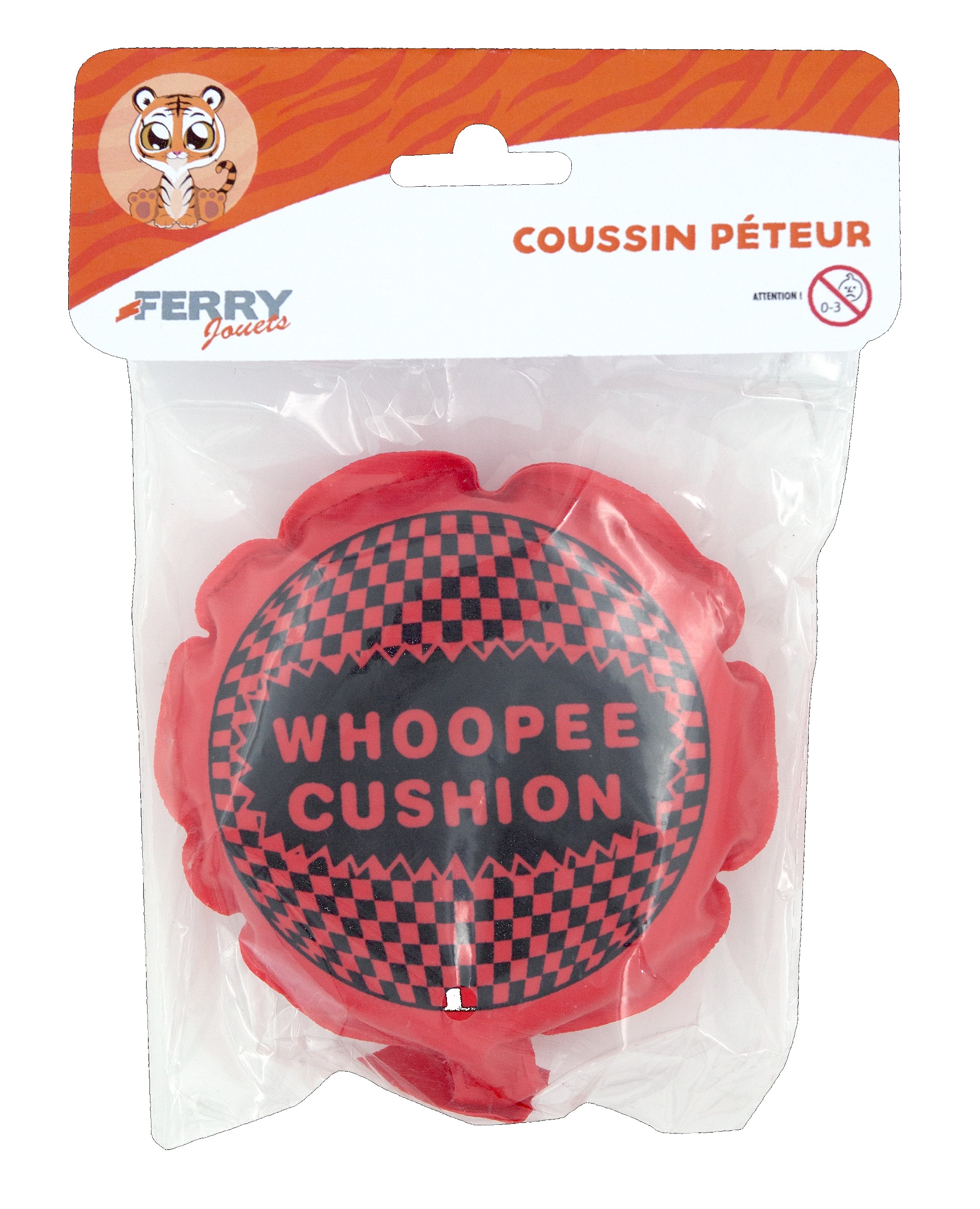 COJÍN DE PEDOS 13CM?v=6982b523269d8