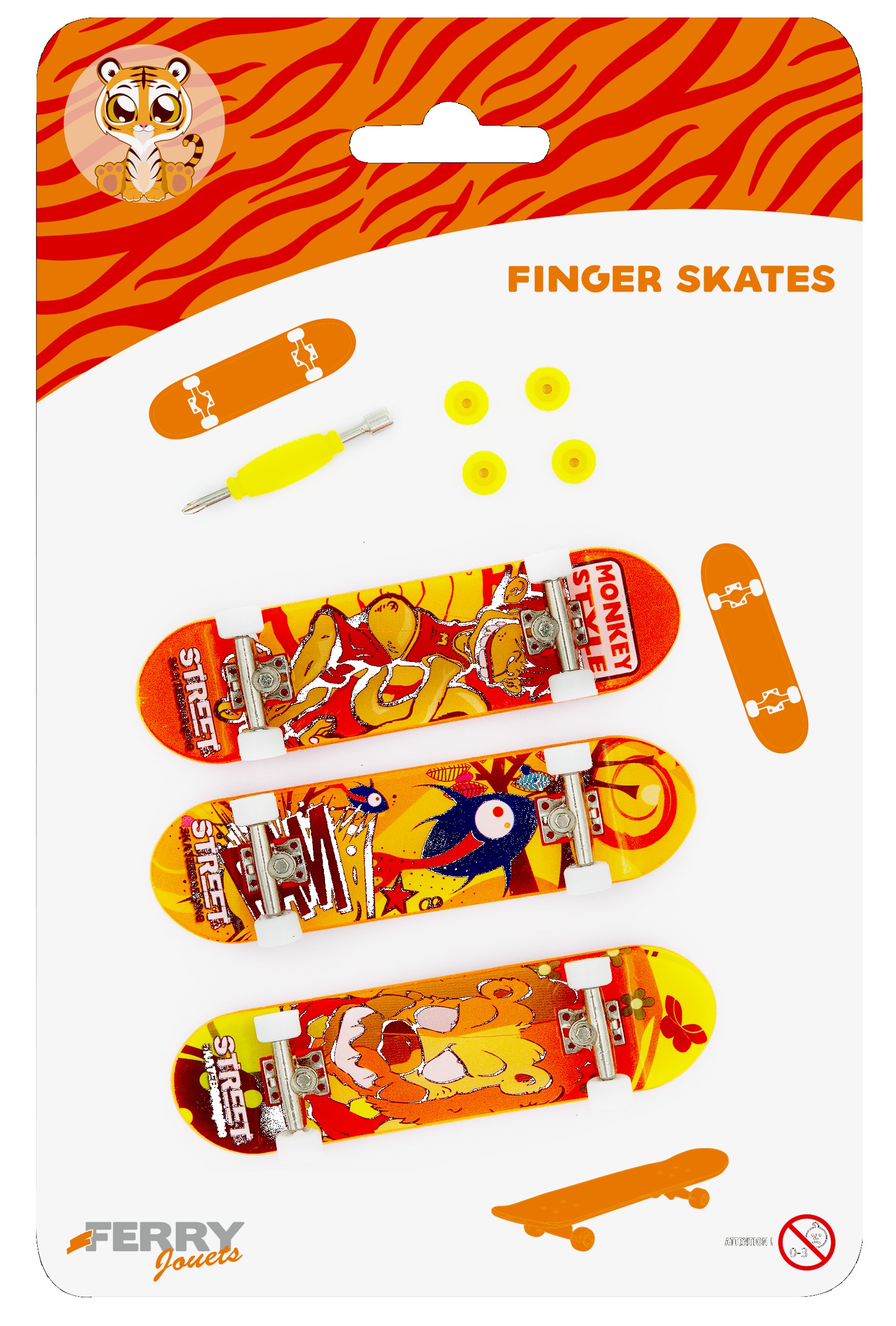 PATINES DE 3 DEDOS?v=6982b522eb9ed