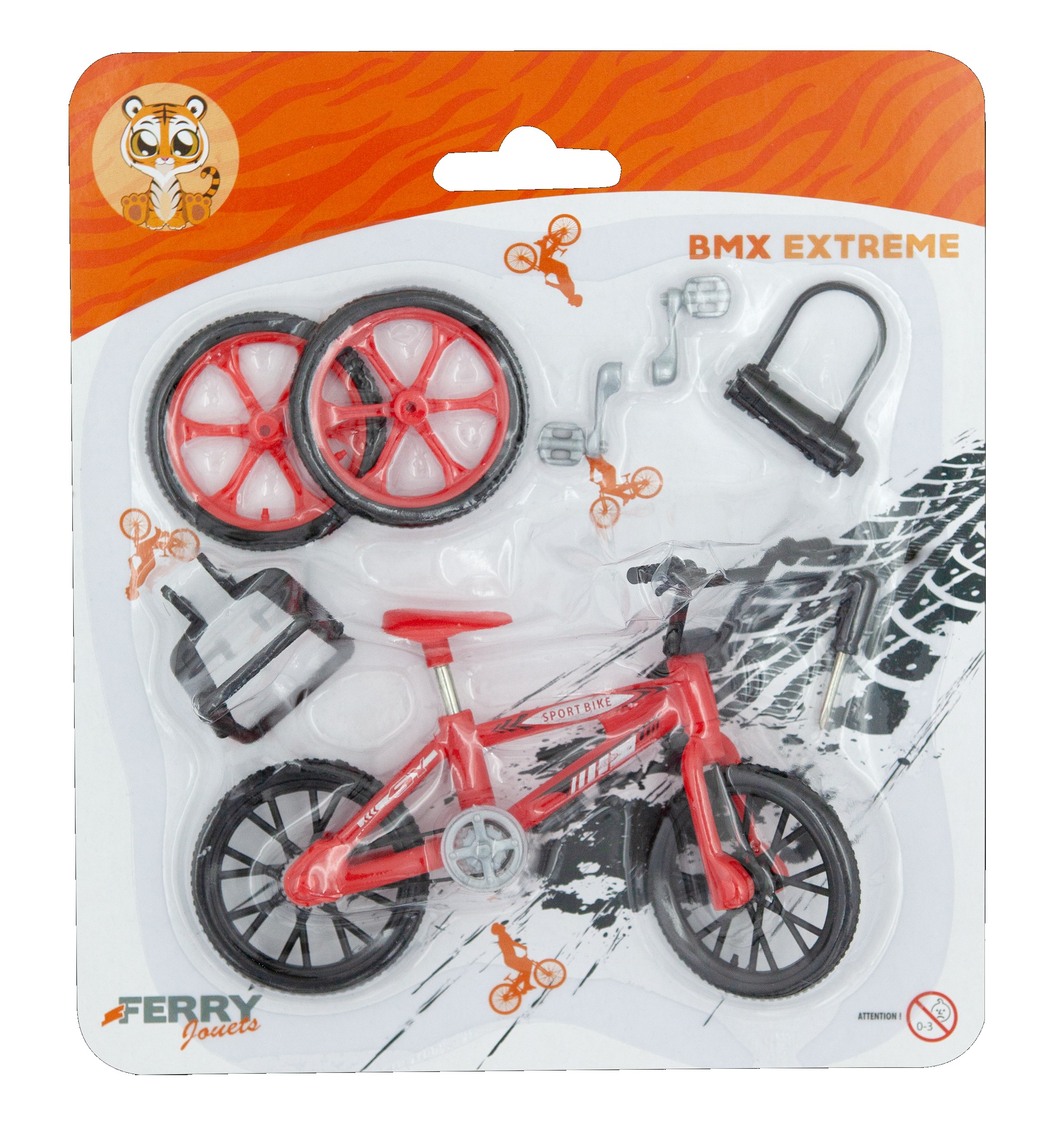 BMX EXTREMO?v=6982b522f3792