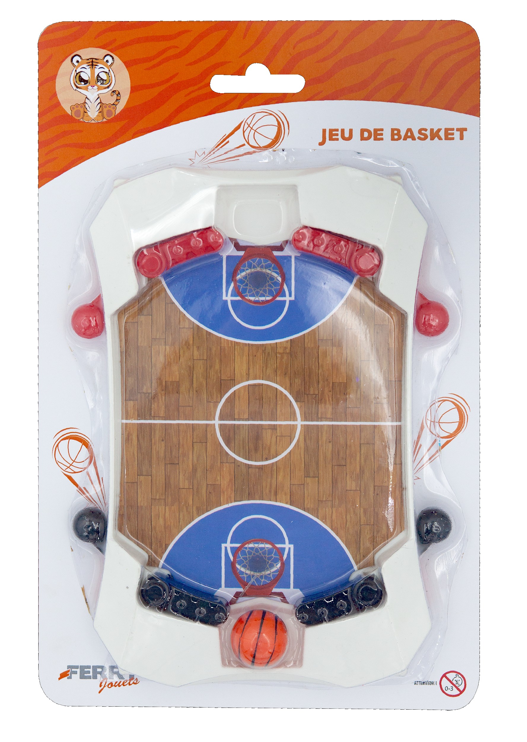 PARTIDO DE BALONCESTO?v=6982b52370cf3