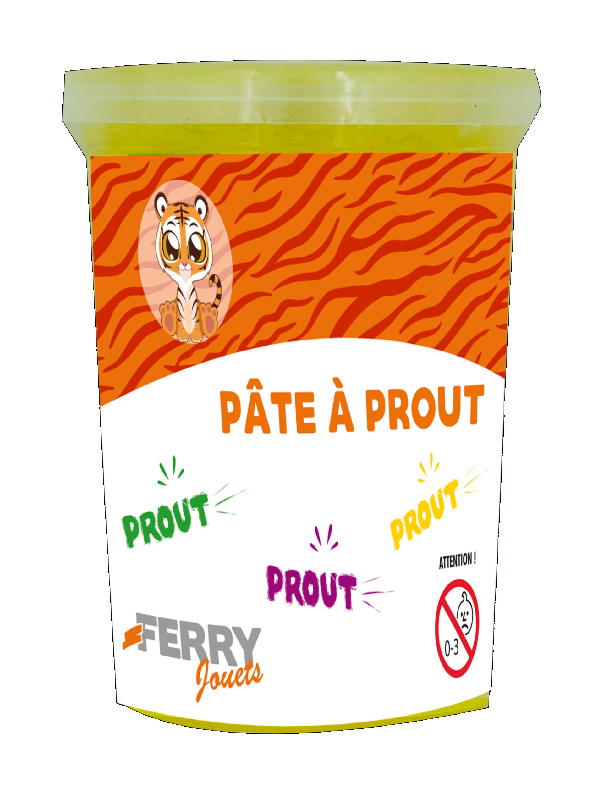 PASTA DE PEDOS EN UNA TARRINA DB 12?v=6982b52276448