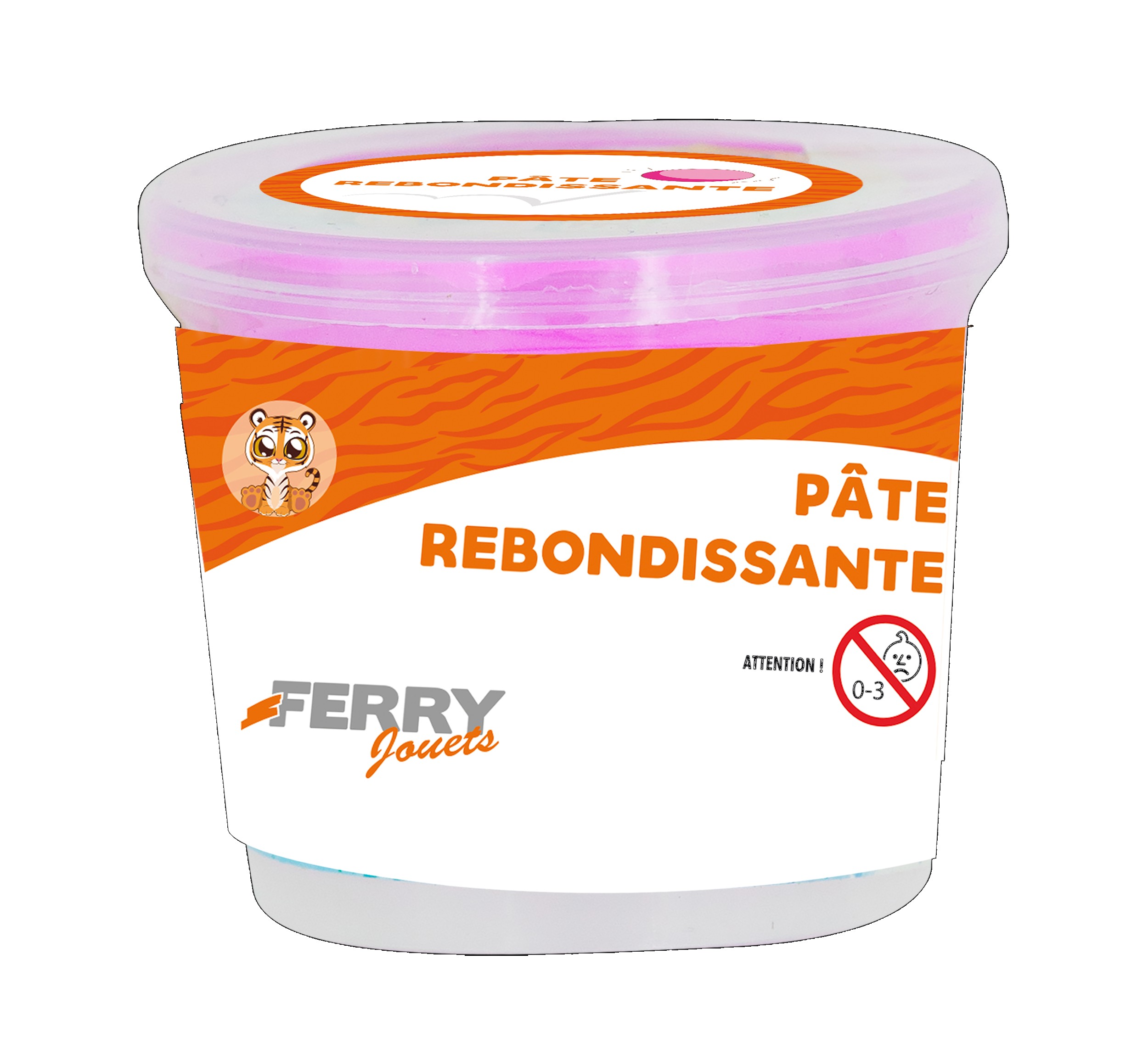 MASA HINCHABLE EN UNA OLLA DB 12?v=6982b5226cc1f