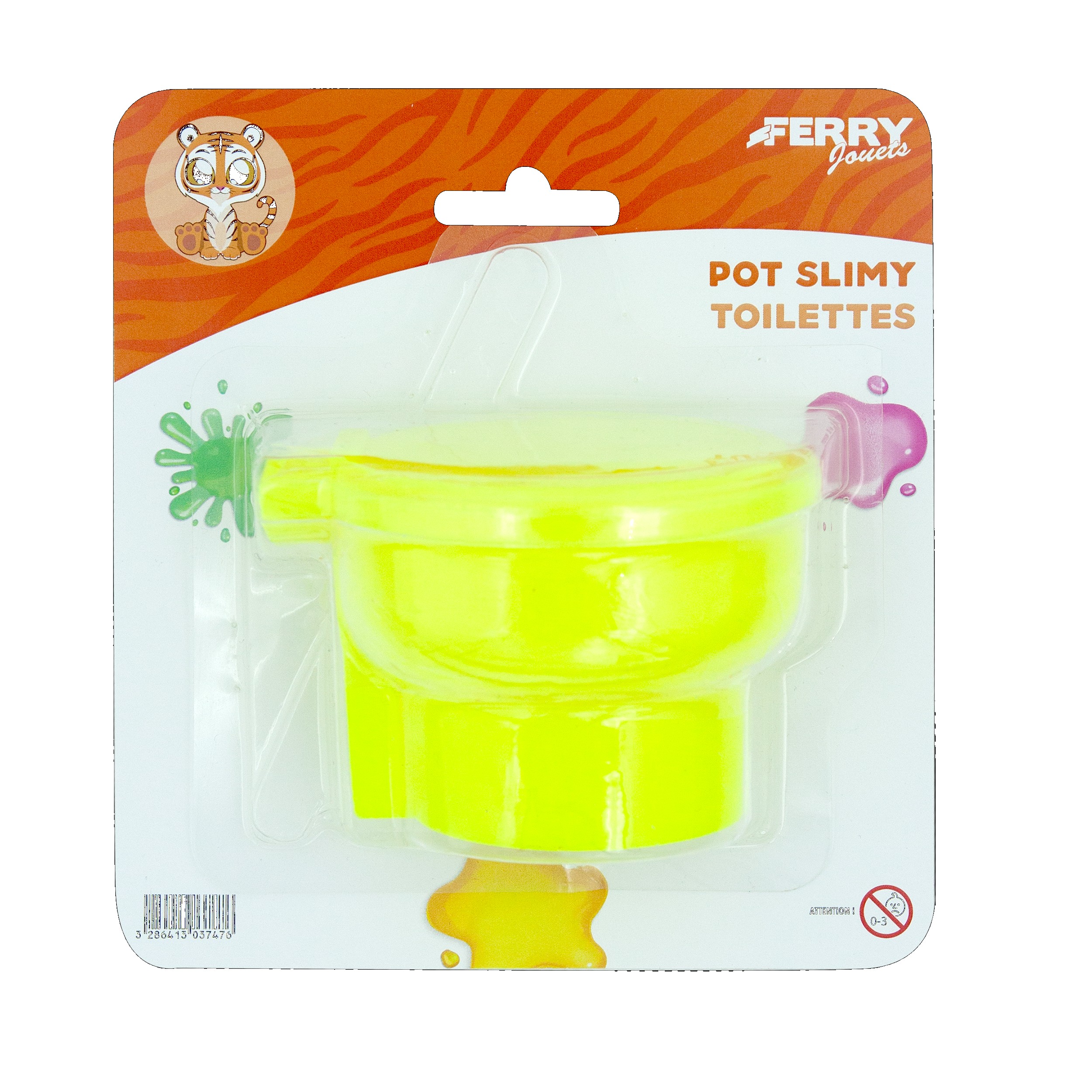 RECIPIENTE PARA BABA DE INODORO?v=6982b522617bf