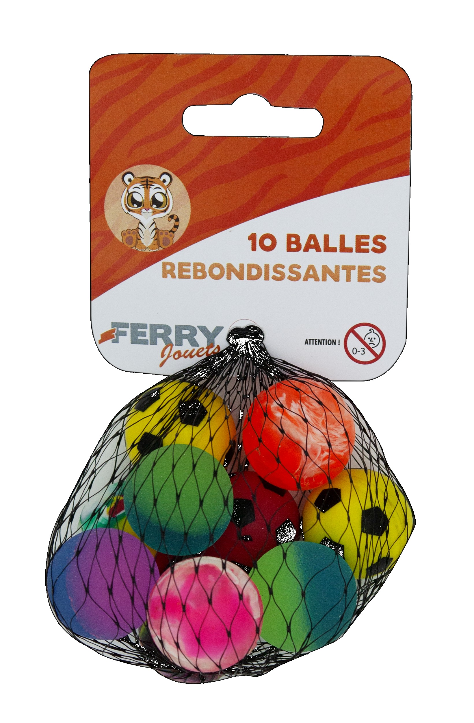 PELOTAS QUE REBOTAN, 27 MM DE DIÁMETRO?v=6982b523a6dcf