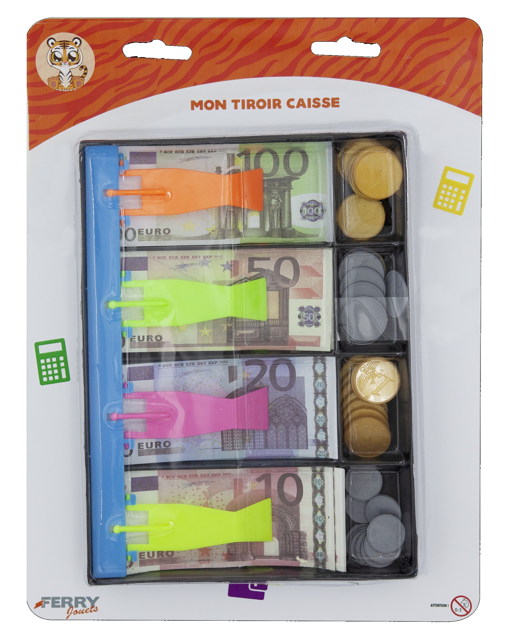 MI CAJA DE EFECTIVO?v=6982b52397773