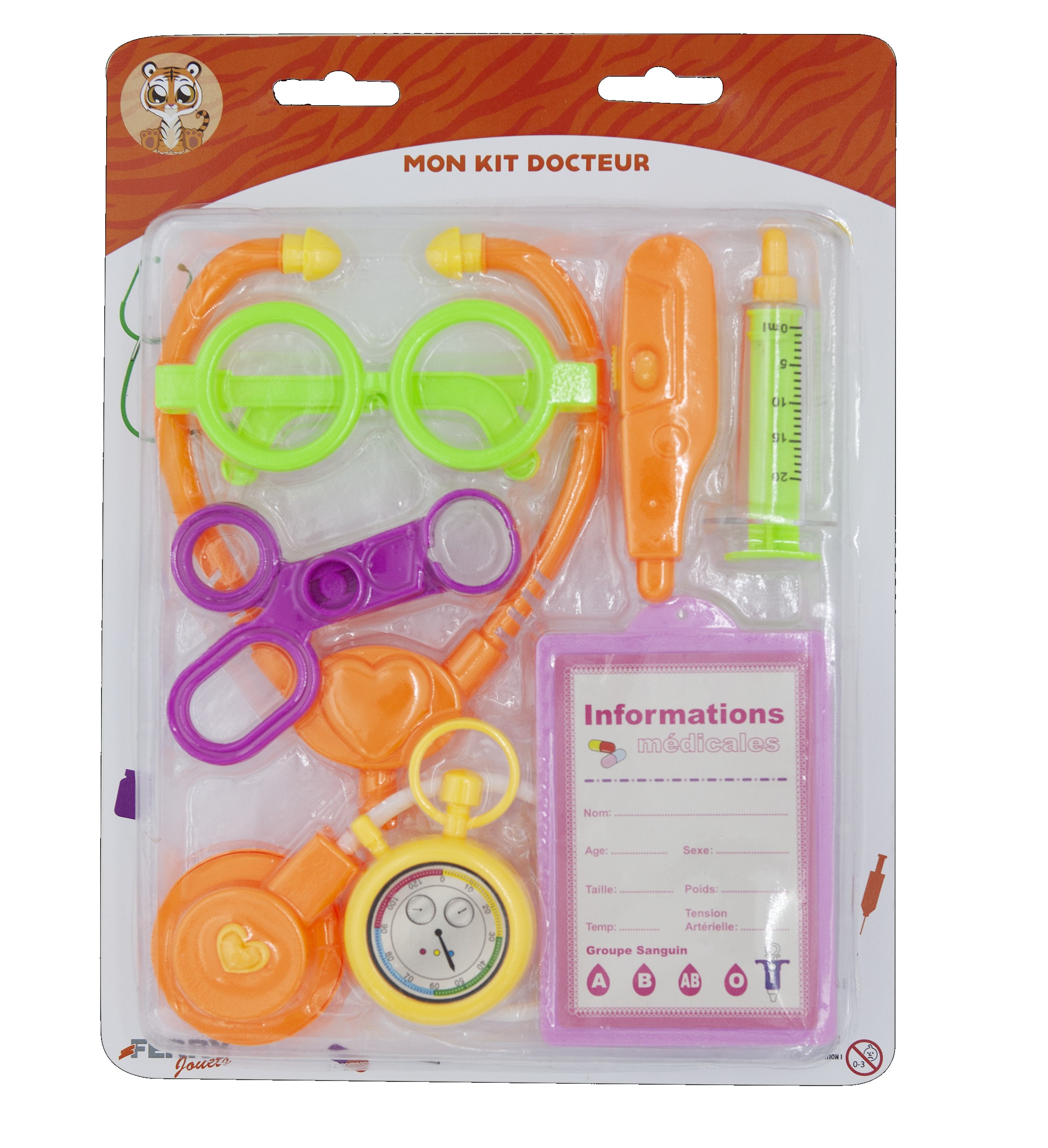 MI BOTIQUÍN MÉDICO?v=6982b5238fbed