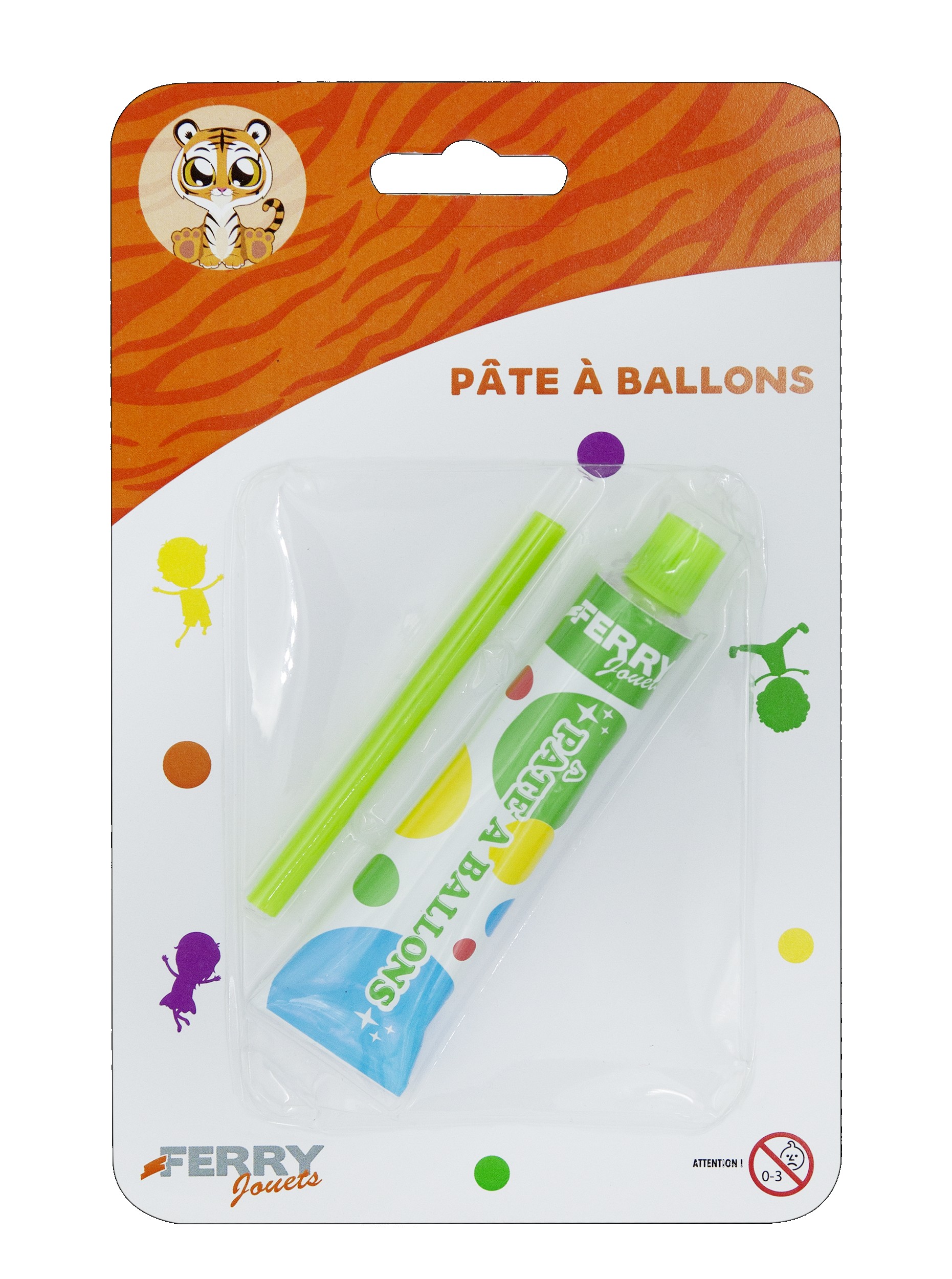 TUBO DE PASTA PARA GLOBOS 20GR?v=6982b522426fe