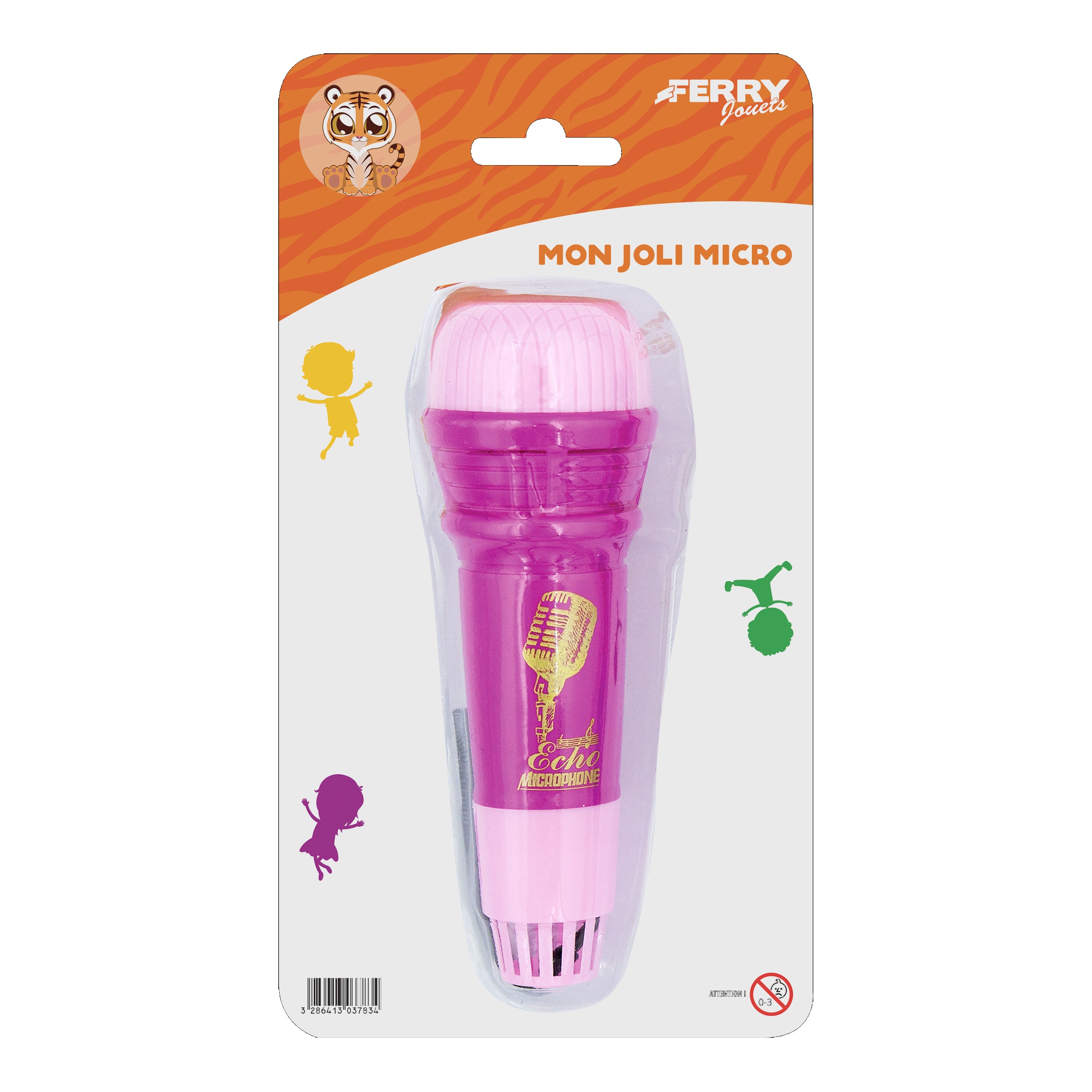 MI BONITO MICRÓFONO?v=6982b58f0a436