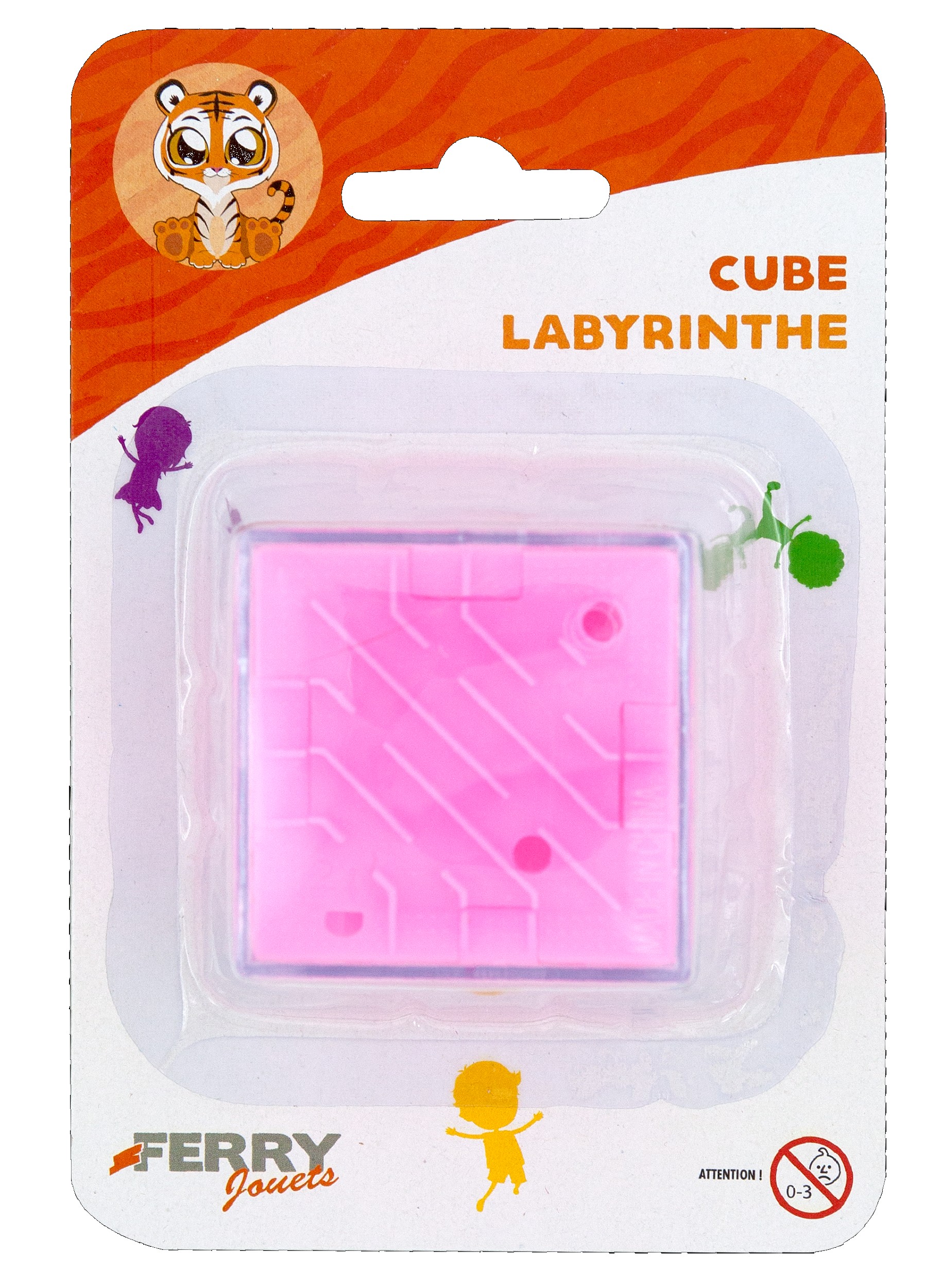 LABERINTO DE CUBO?v=6982b5227e4f9