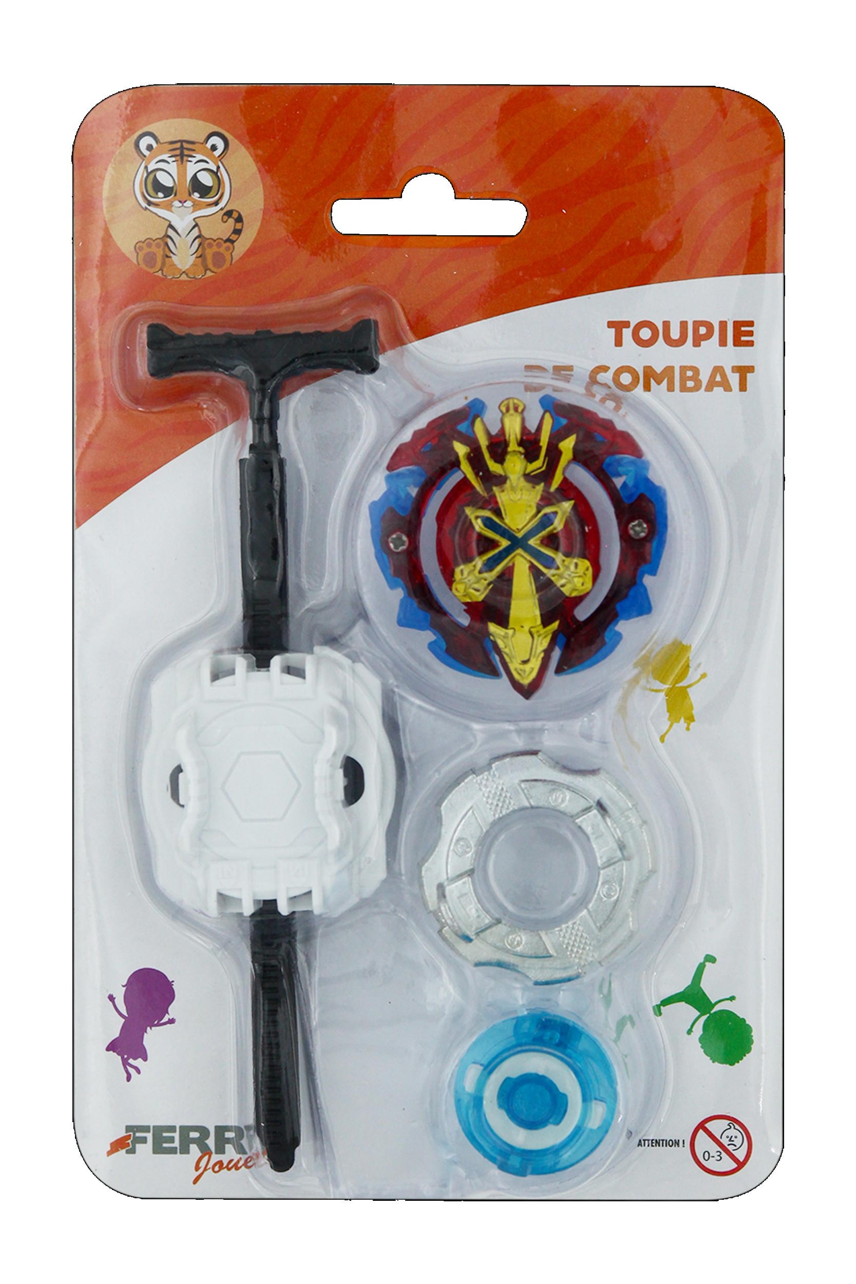 PEONZA DE BATALLA?v=6982b52307361