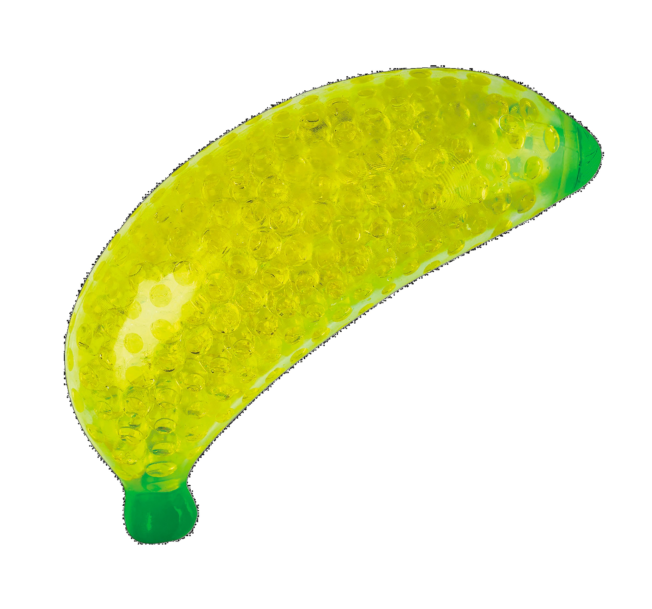 PELOTA ANTIESTRÉS DB 12 FRUTAS?v=6982b52407a64